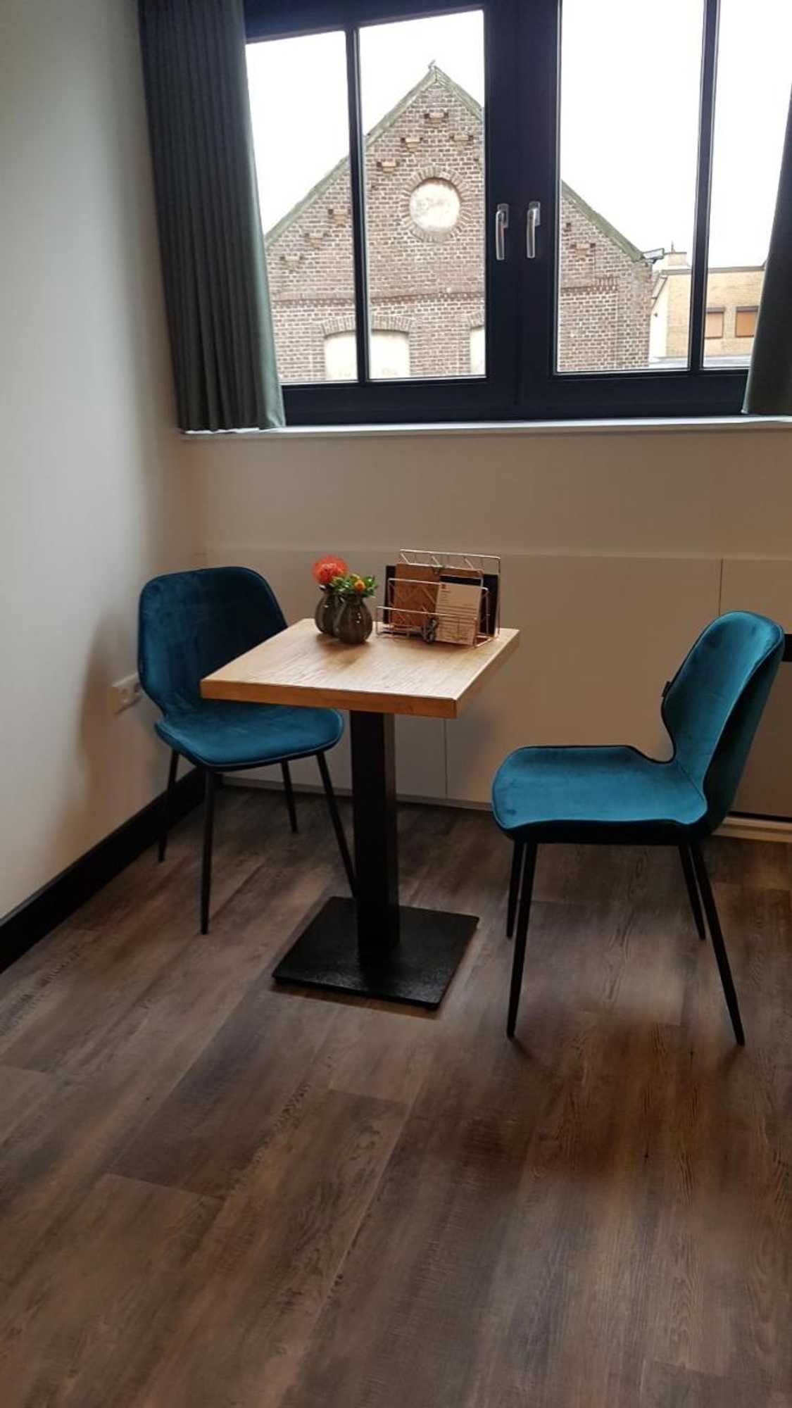 Gift card for B&b La Vita Verde