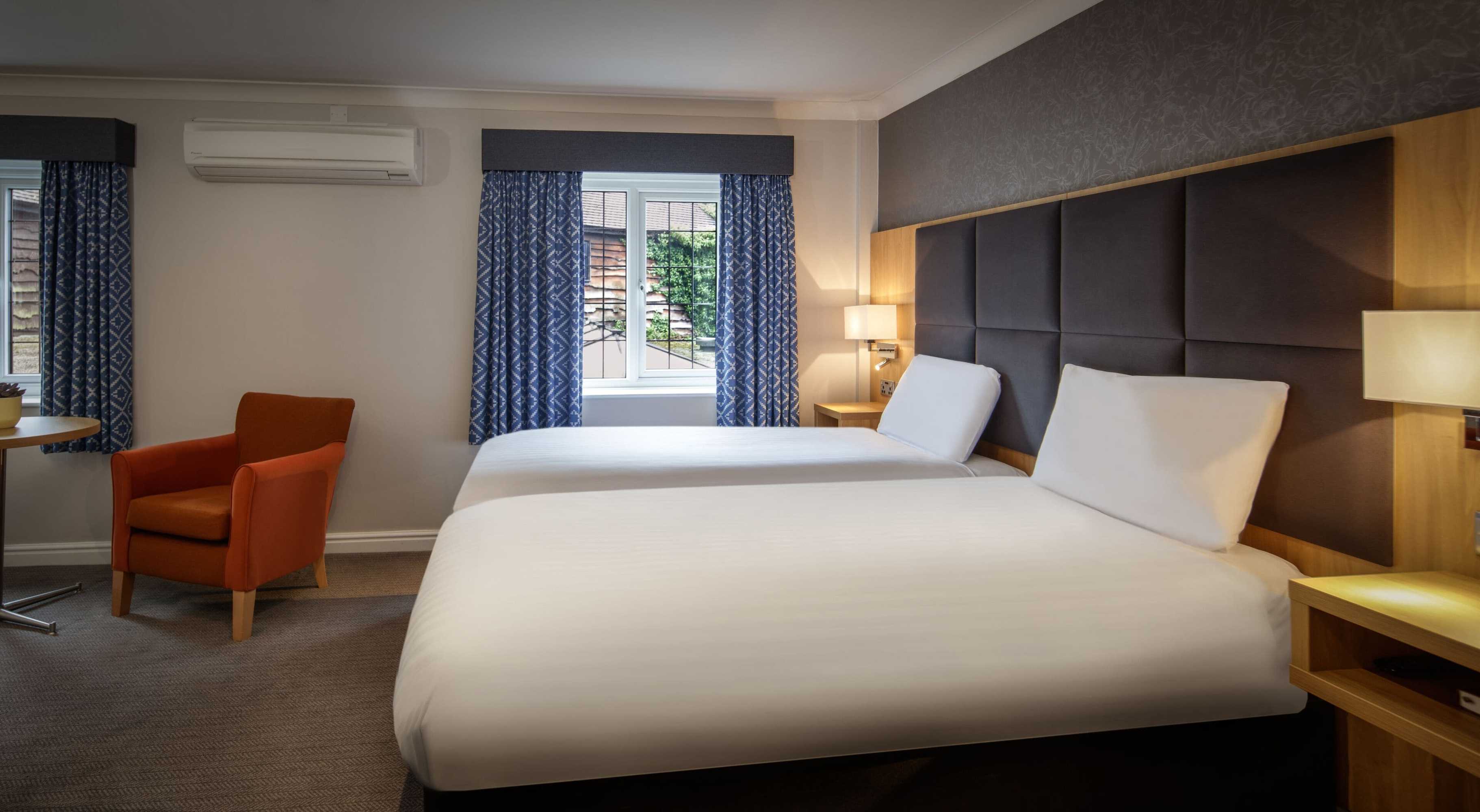 Gift card for Sketchley Grange Hotel & Spa Gift card for Sketchley Grange Hotel & Spa
