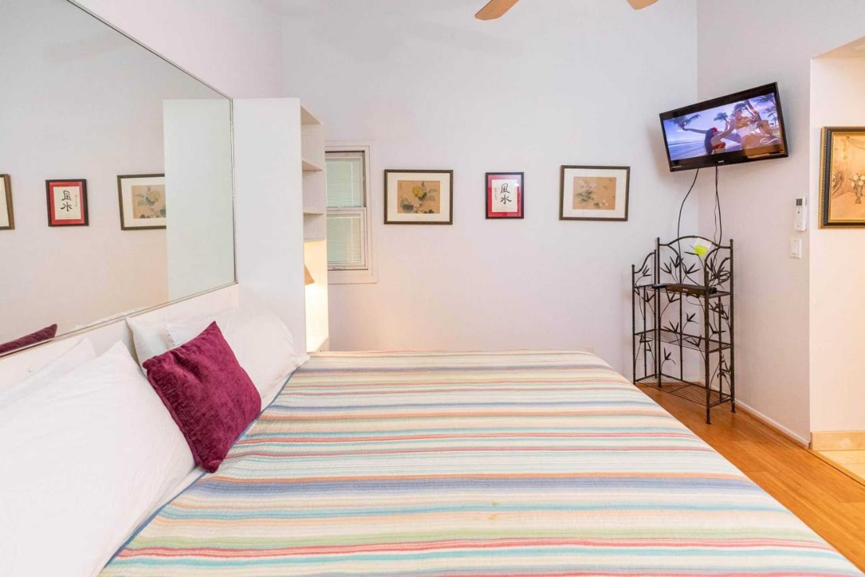 Gift card for Makani A Kai