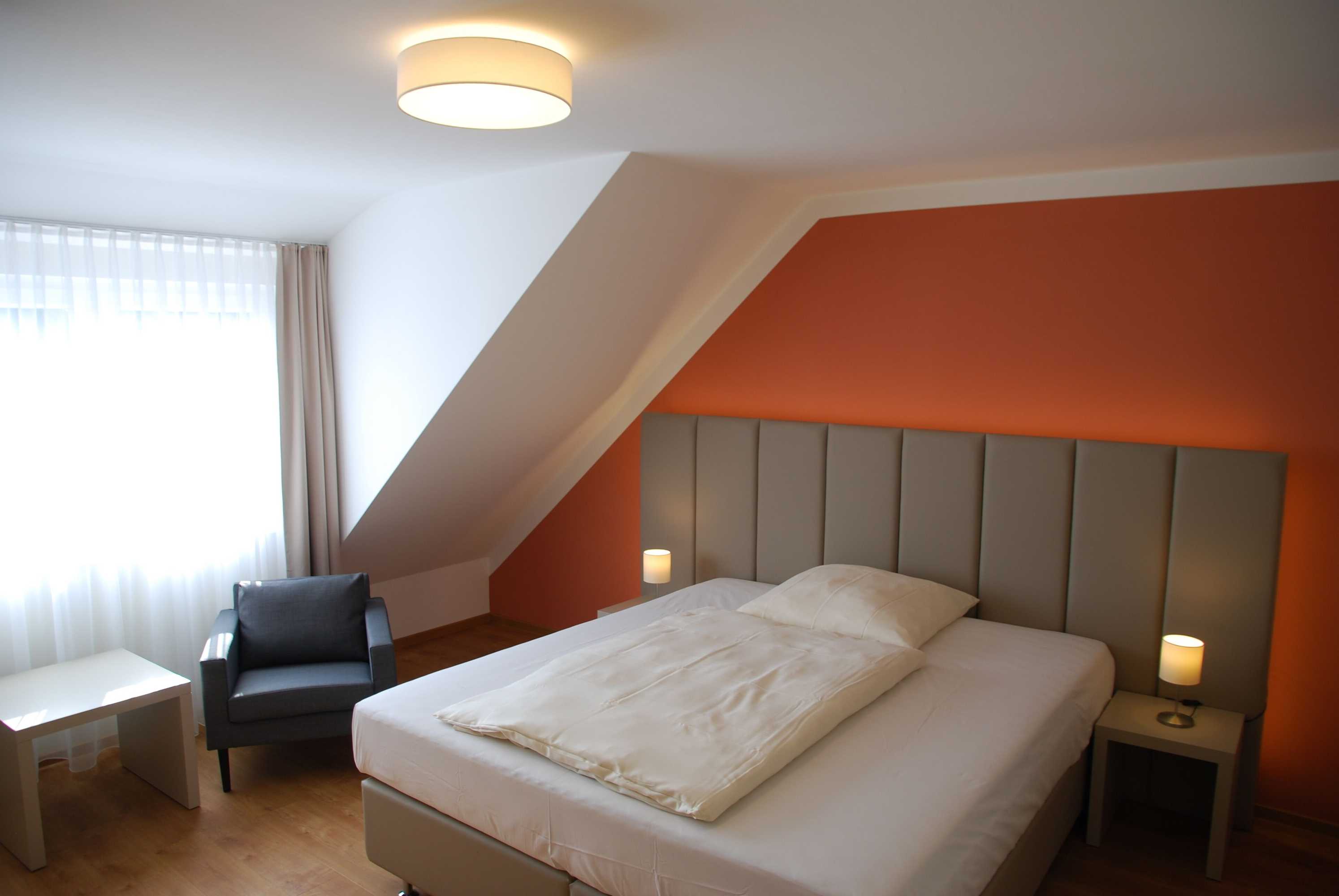 Gift card for Walldorf Suites Boutique Hotel Gift card for Walldorf Suites Boutique Hotel