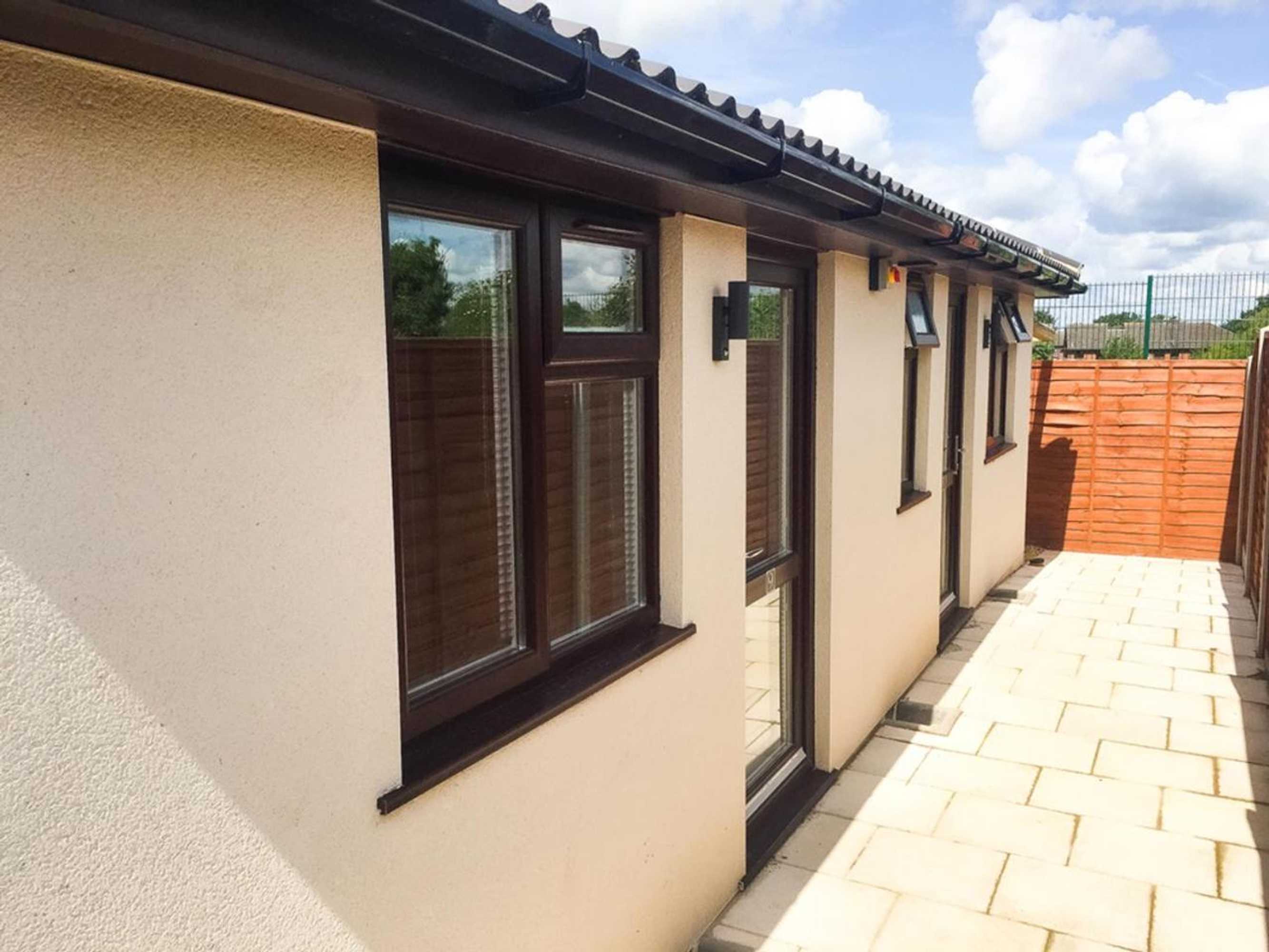 Gift card for Cherish End Guest House