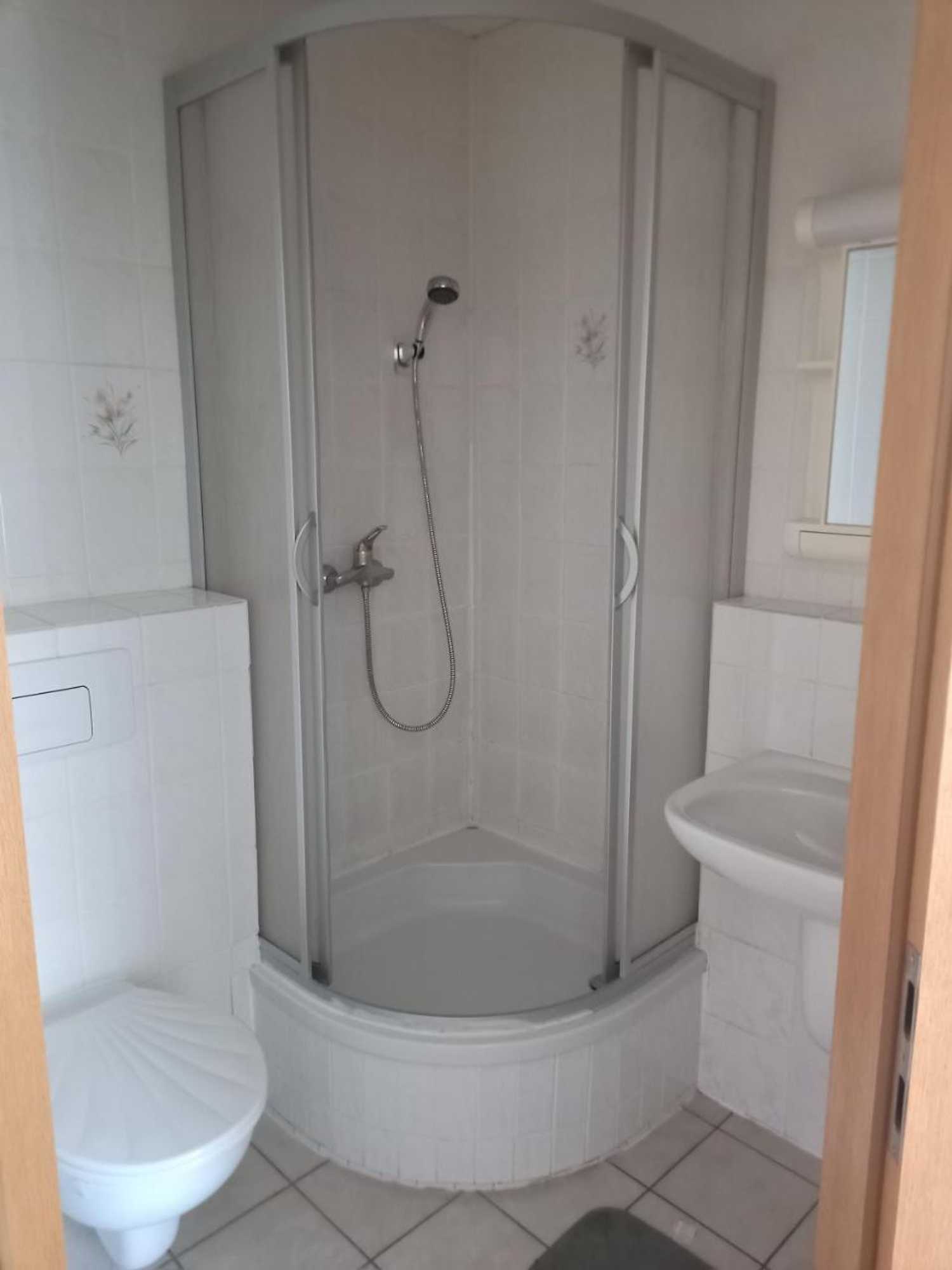 Gift card for Hotel Pension Zur Tanne