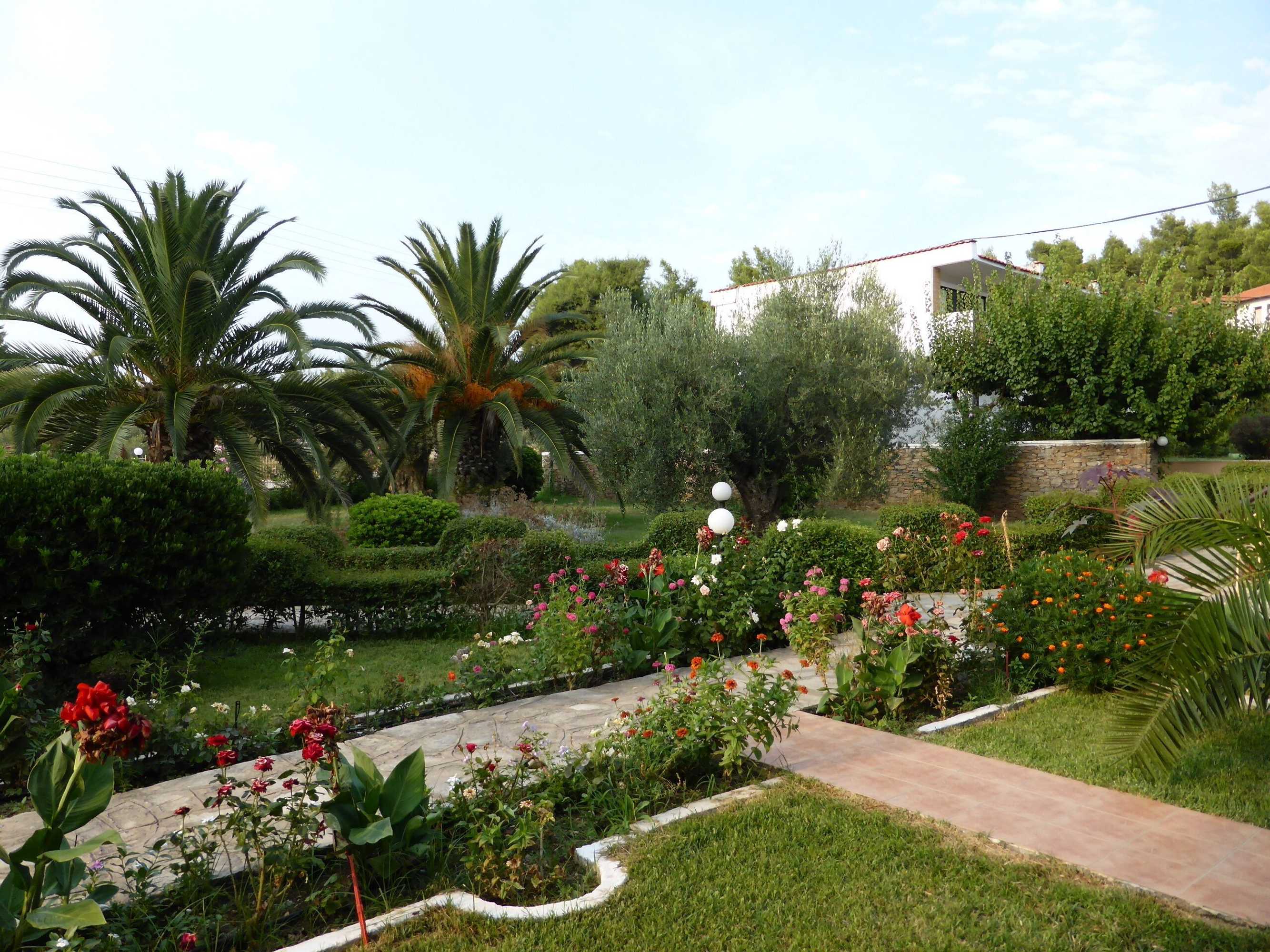 Gift card for Porto Matina Hotel Gift card for Porto Matina Hotel