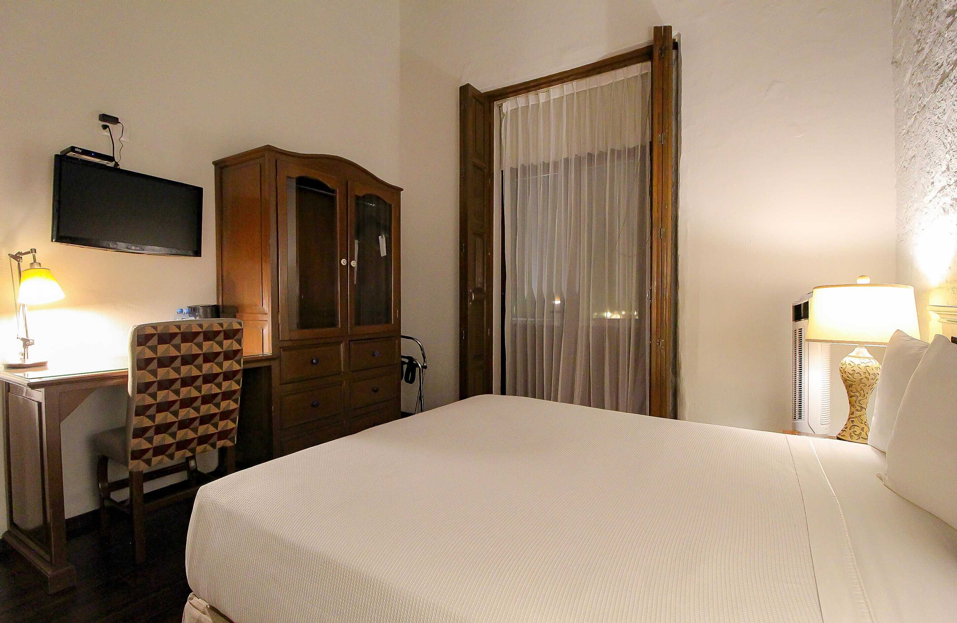 Gift card for Hotel Casino Morelia Gift card for Hotel Casino Morelia