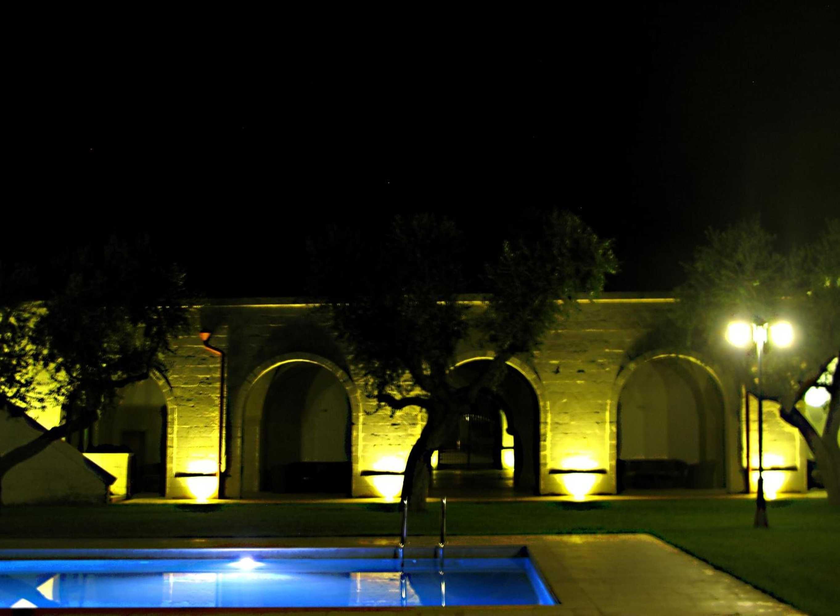 Gift card for Masseria San Polo Gift card for Masseria San Polo
