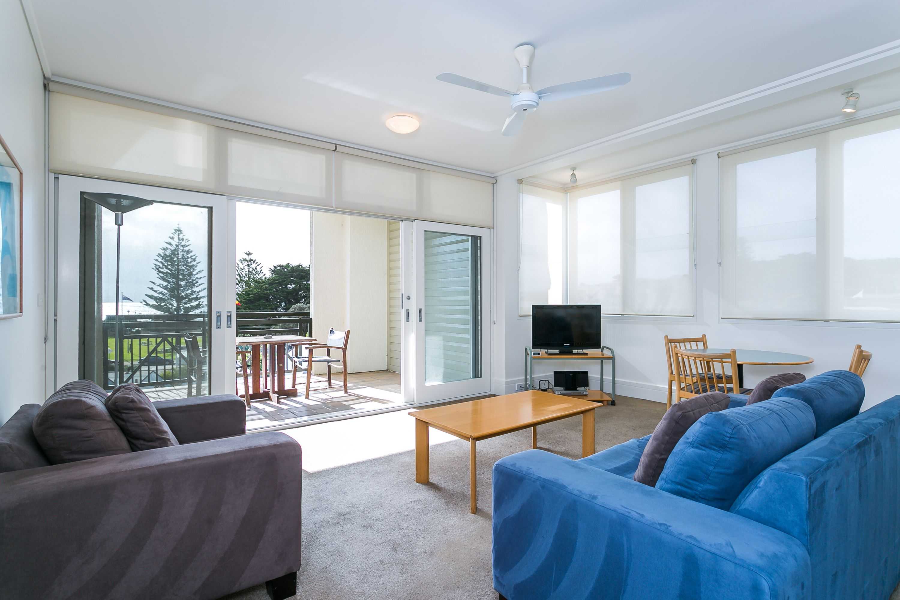 Gift card for Portsea Village Resort Gift card for Portsea Village Resort