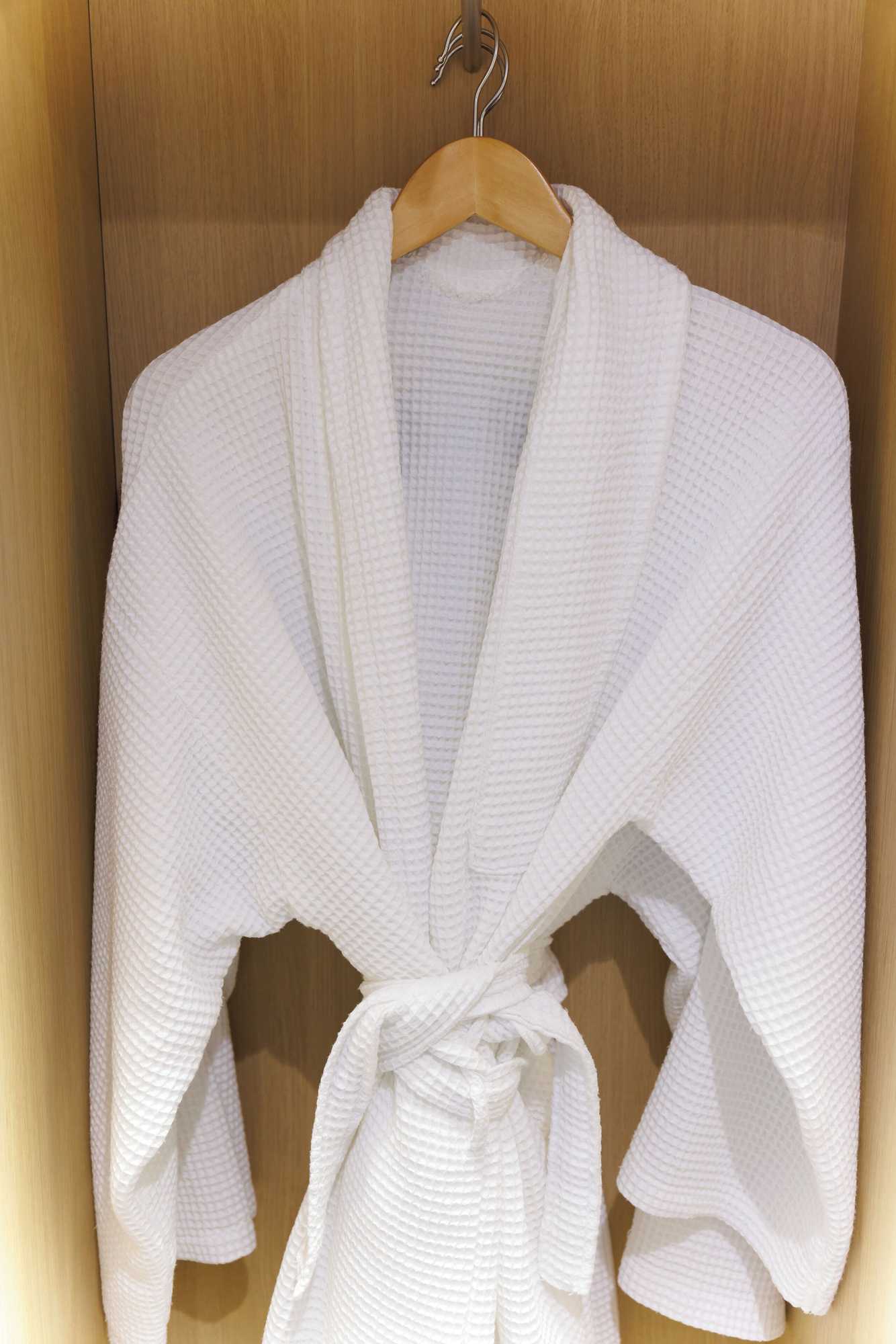 Gift card for Holiday Inn South Normanton M1, Jct.28 by Ihg Gift card for Holiday Inn South Normanton M1, Jct.28 by Ihg