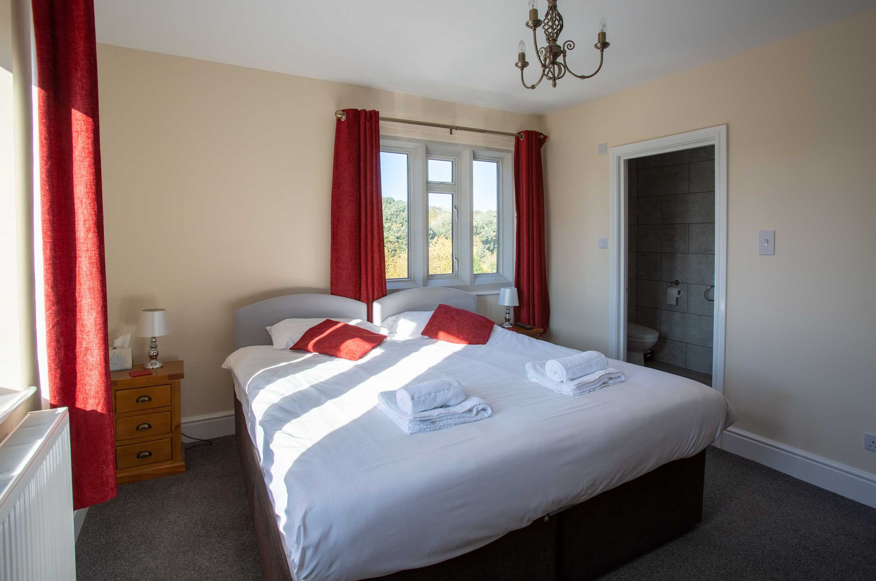 Gift card for The Beacon Inn Gift card for The Beacon Inn