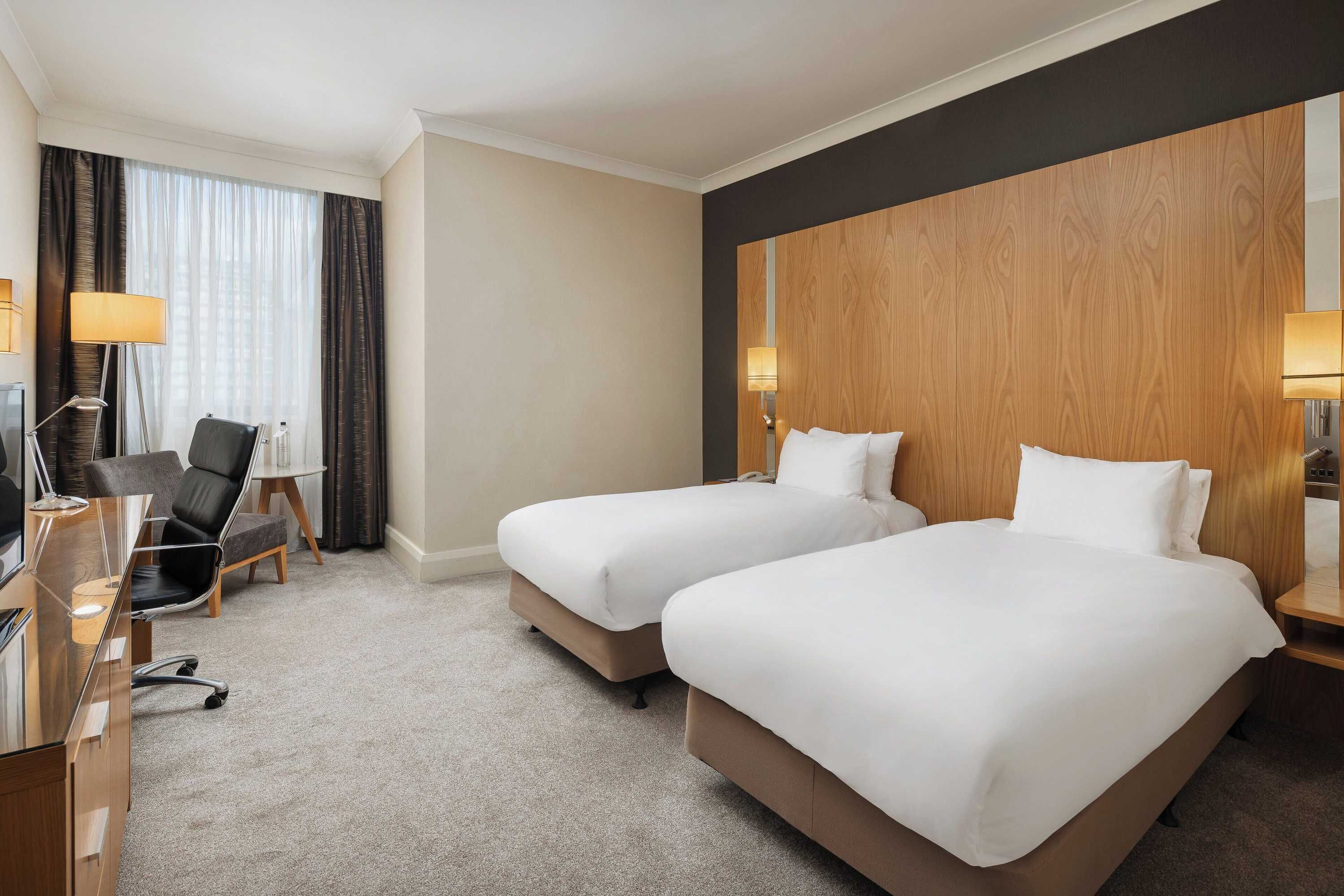 Gift card for Crowne Plaza London Ealing by Ihg Gift card for Crowne Plaza London Ealing by Ihg