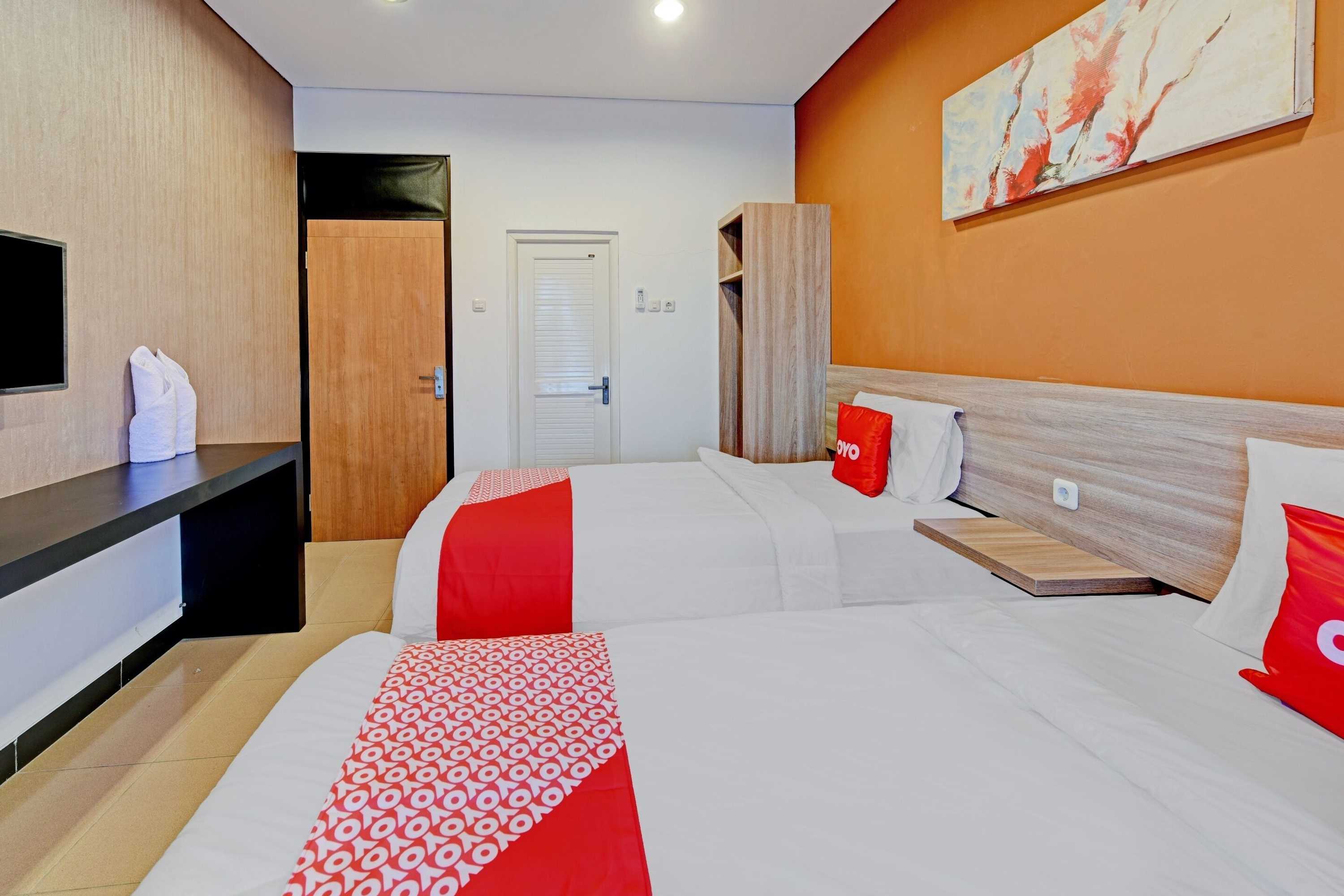 Gift card for Super Oyo Capital O 90497 Navaya Guest House Gift card for Super Oyo Capital O 90497 Navaya Guest House