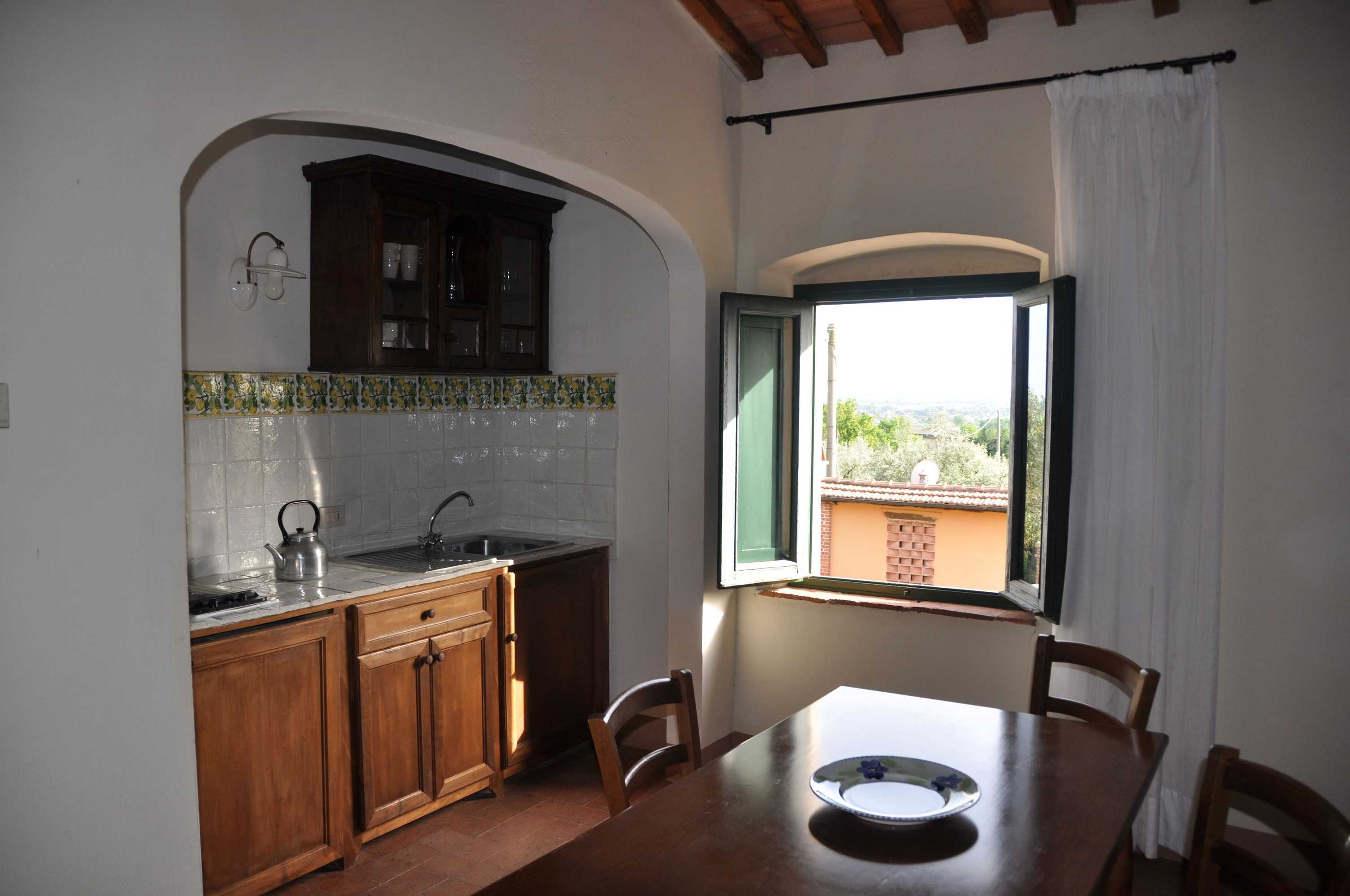 Gift card for Agriturismo Podere Marchiano Gift card for Agriturismo Podere Marchiano