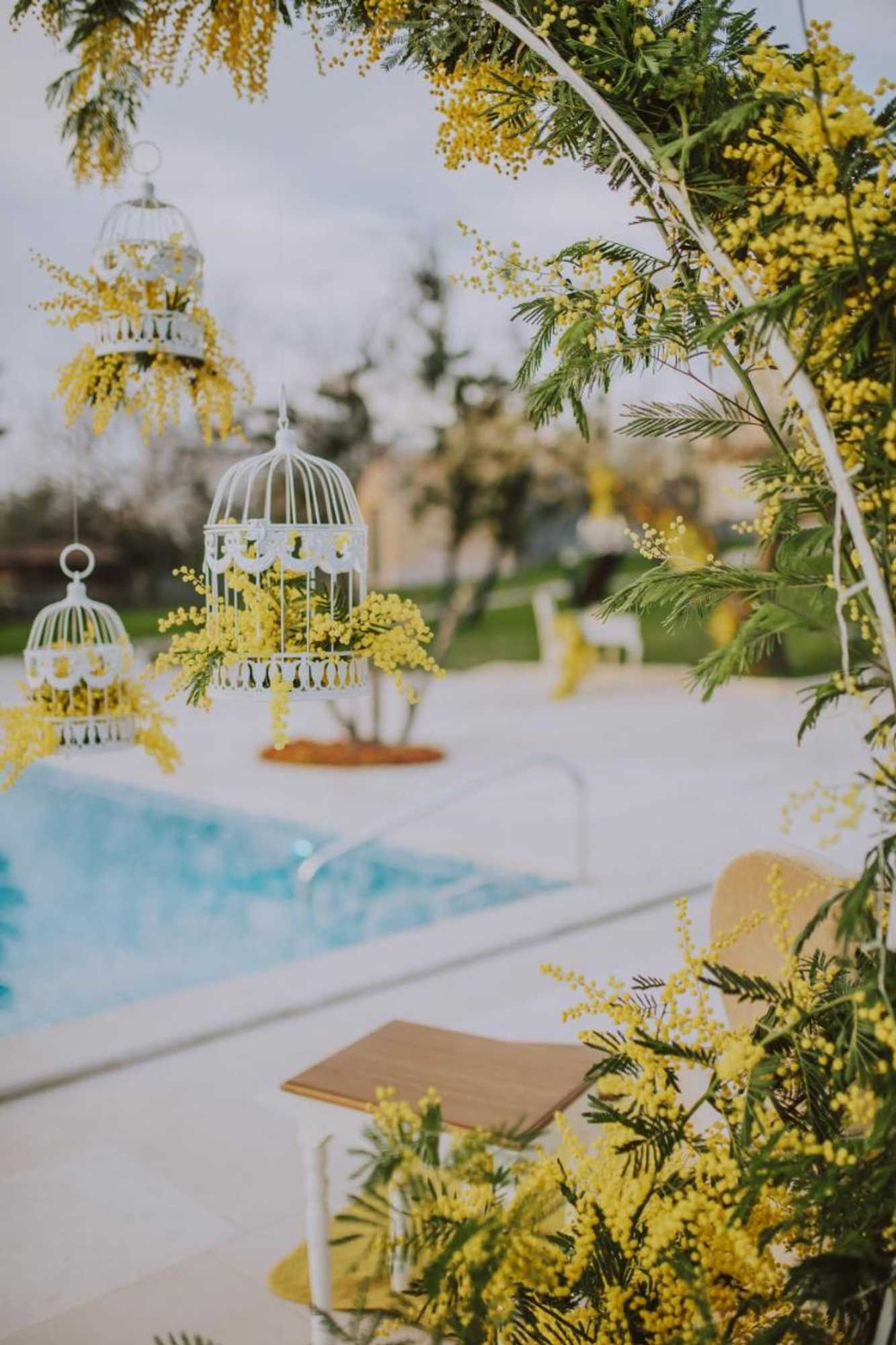 Gift card for Heritage Hotel San Rocco Gift card for Heritage Hotel San Rocco