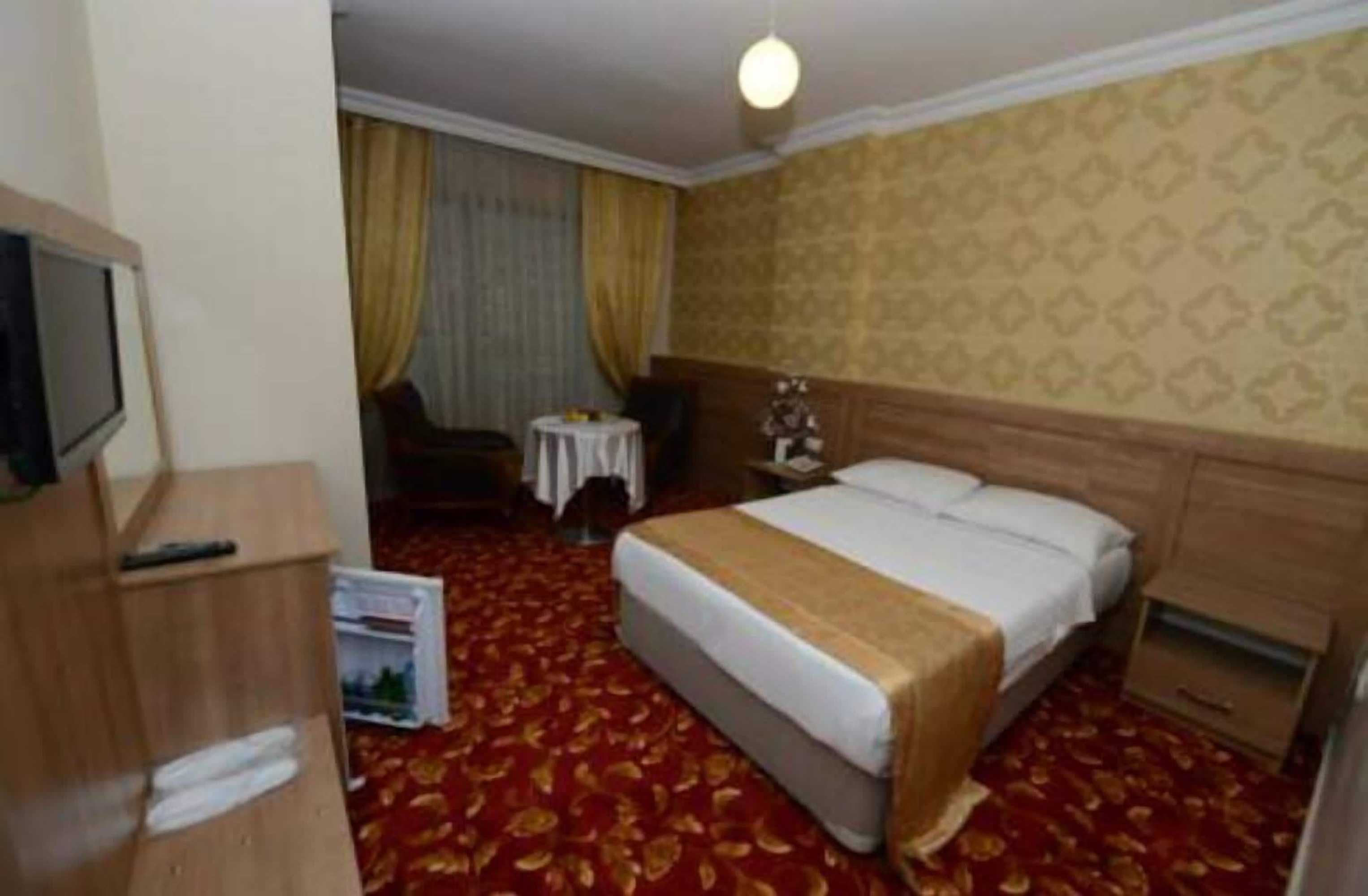 Gift card for Grand Onur Hotel Gift card for Grand Onur Hotel