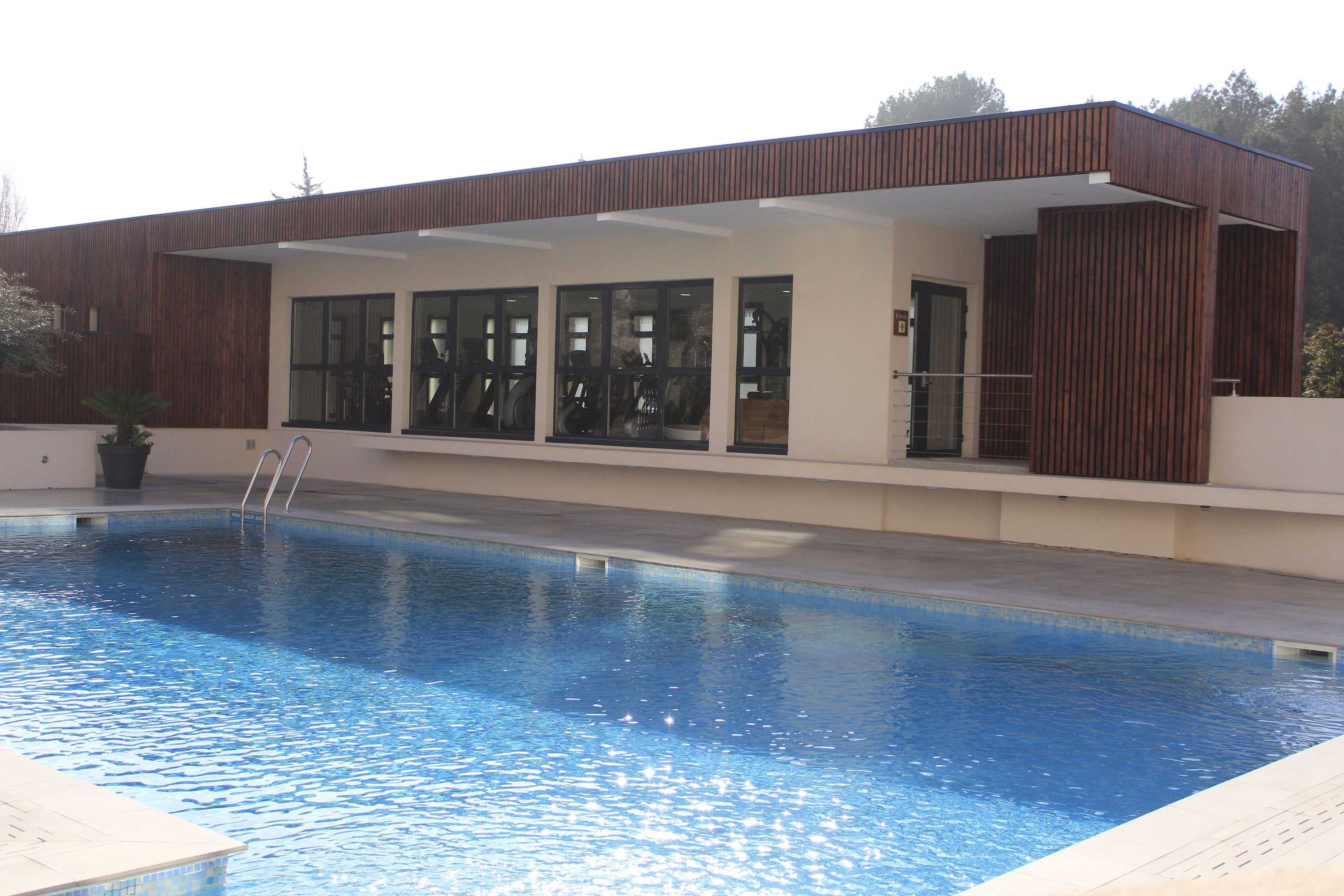 Gift card for Best Western Marseille Aeroport Gift card for Best Western Marseille Aeroport