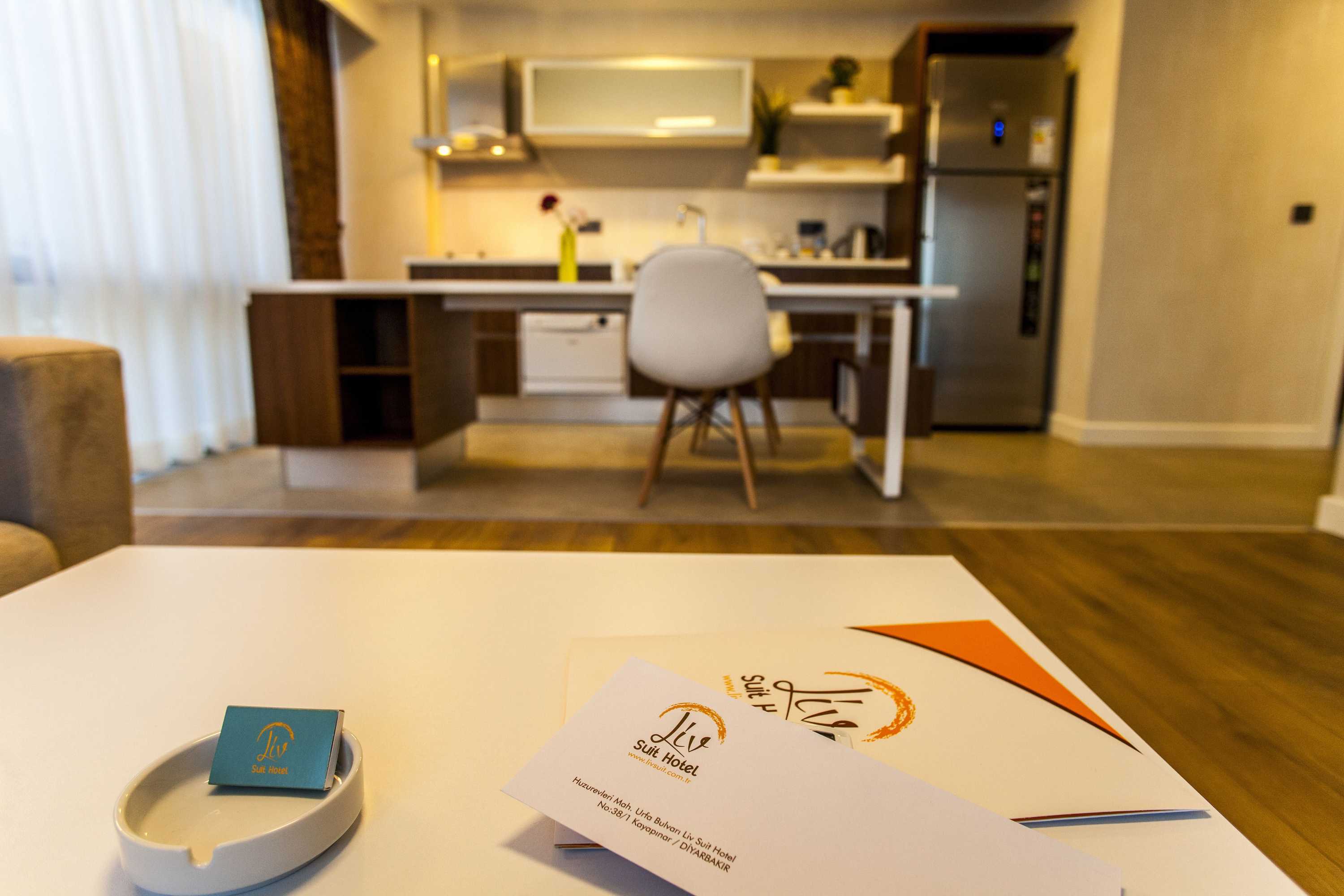Gift card for Liv Suit Hotel Gift card for Liv Suit Hotel