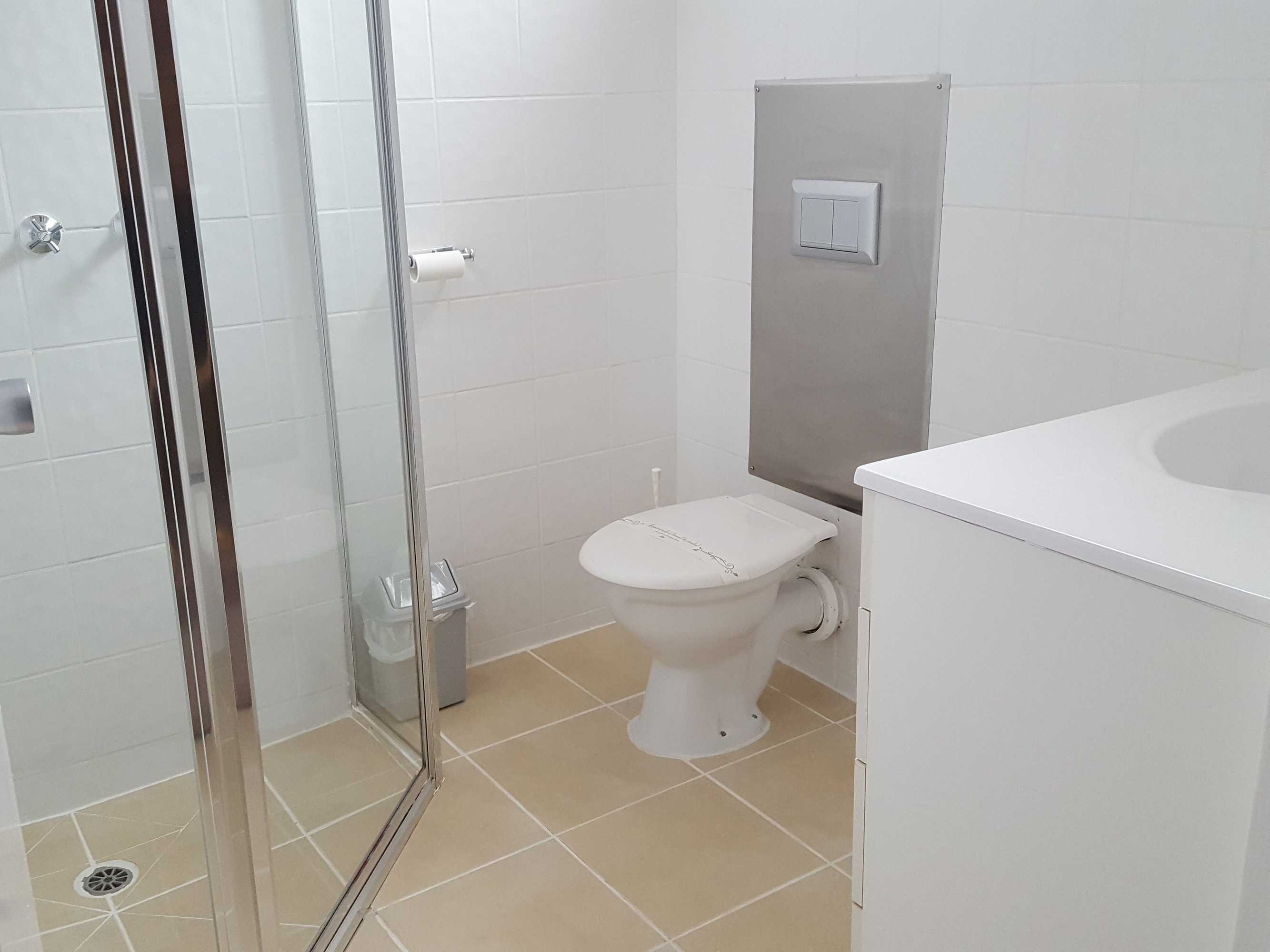 Gift card for Wilsons Promontory Motel