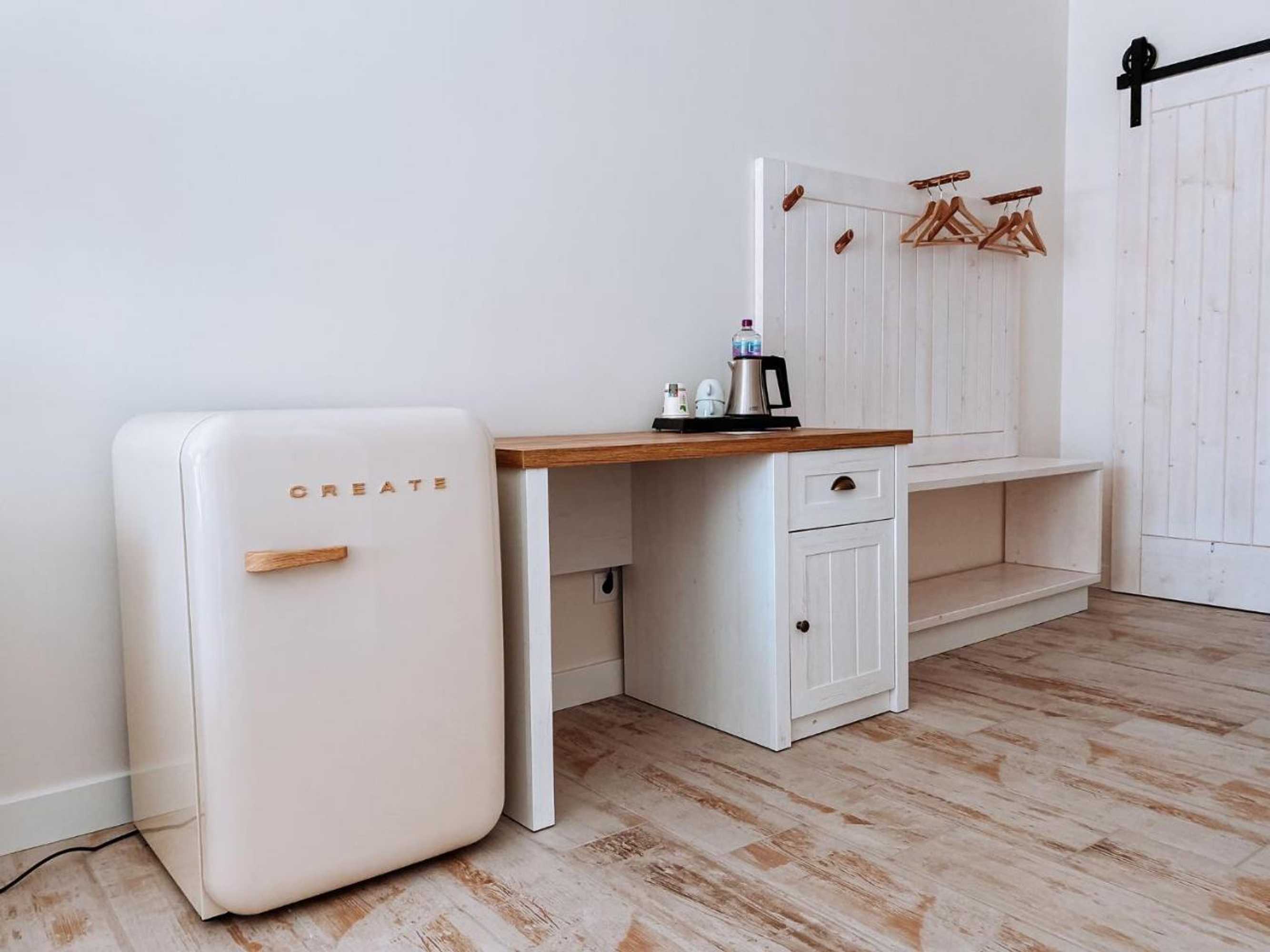 Gift card for Captain Cook