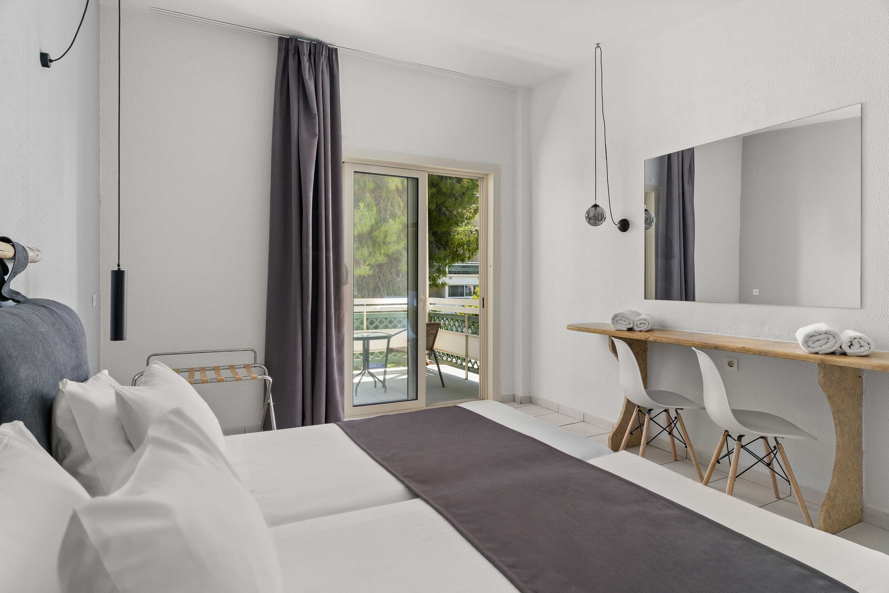 Gift card for Palmariva Beach Hotel Gift card for Palmariva Beach Hotel