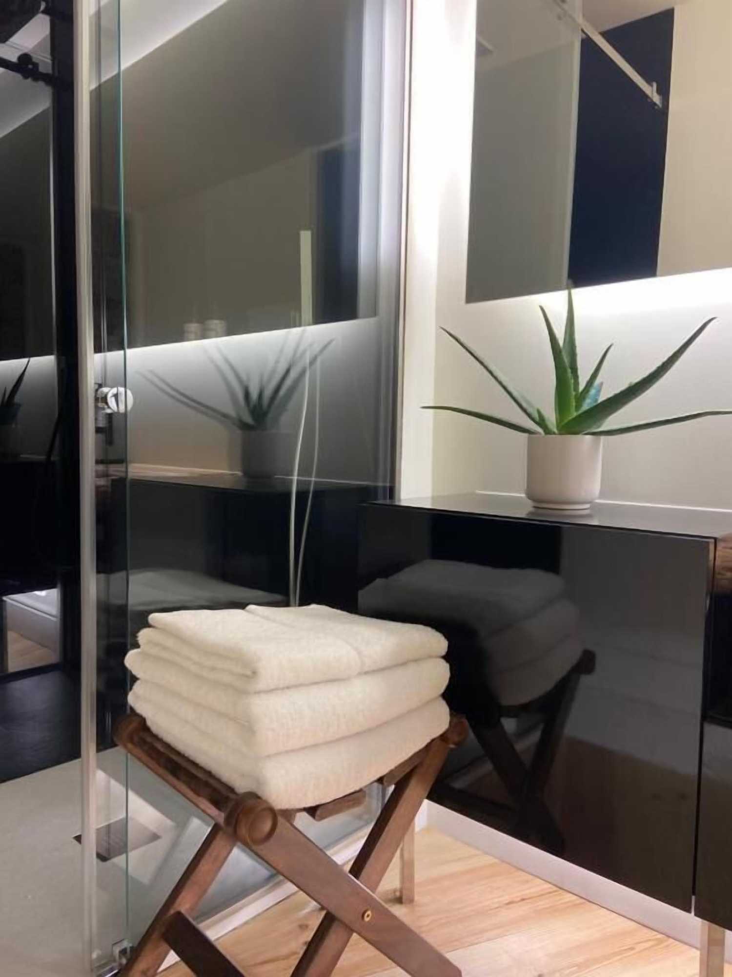 Gift card for Maia Dos Reis Hotel Rural