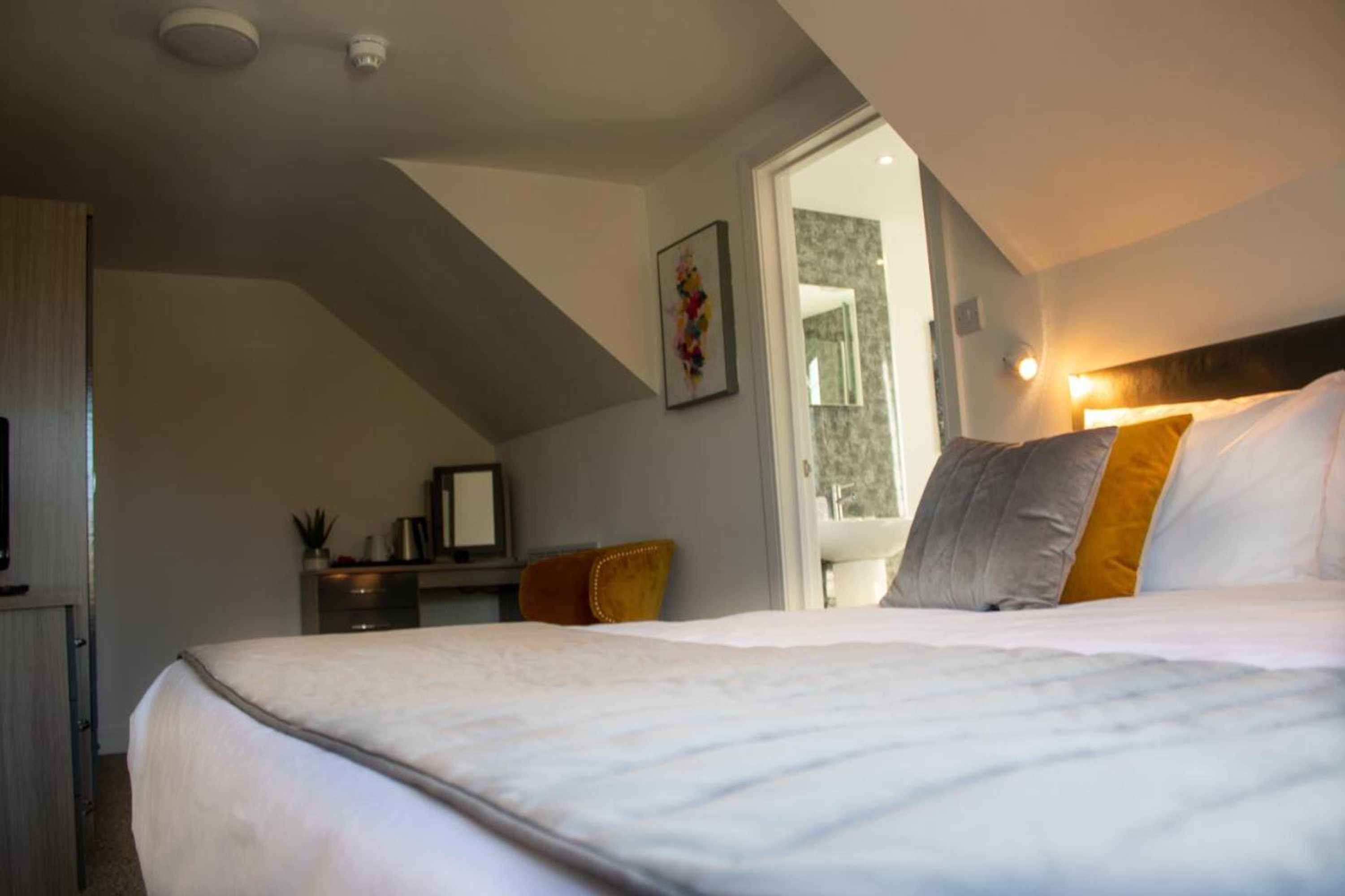 Gift card for Fino Rooms