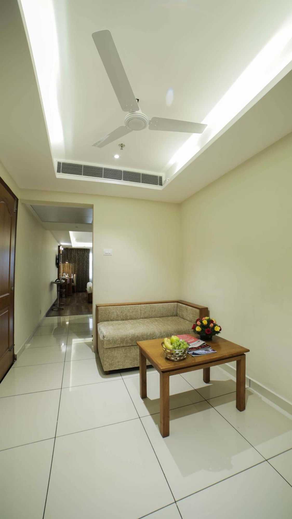 Gift card for Dass Continental