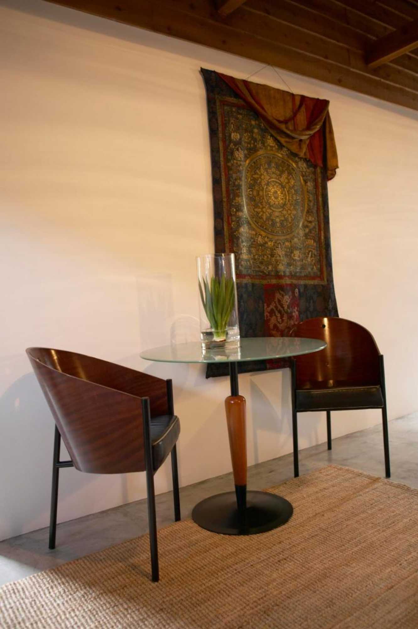 Gift card for Pocinhobay