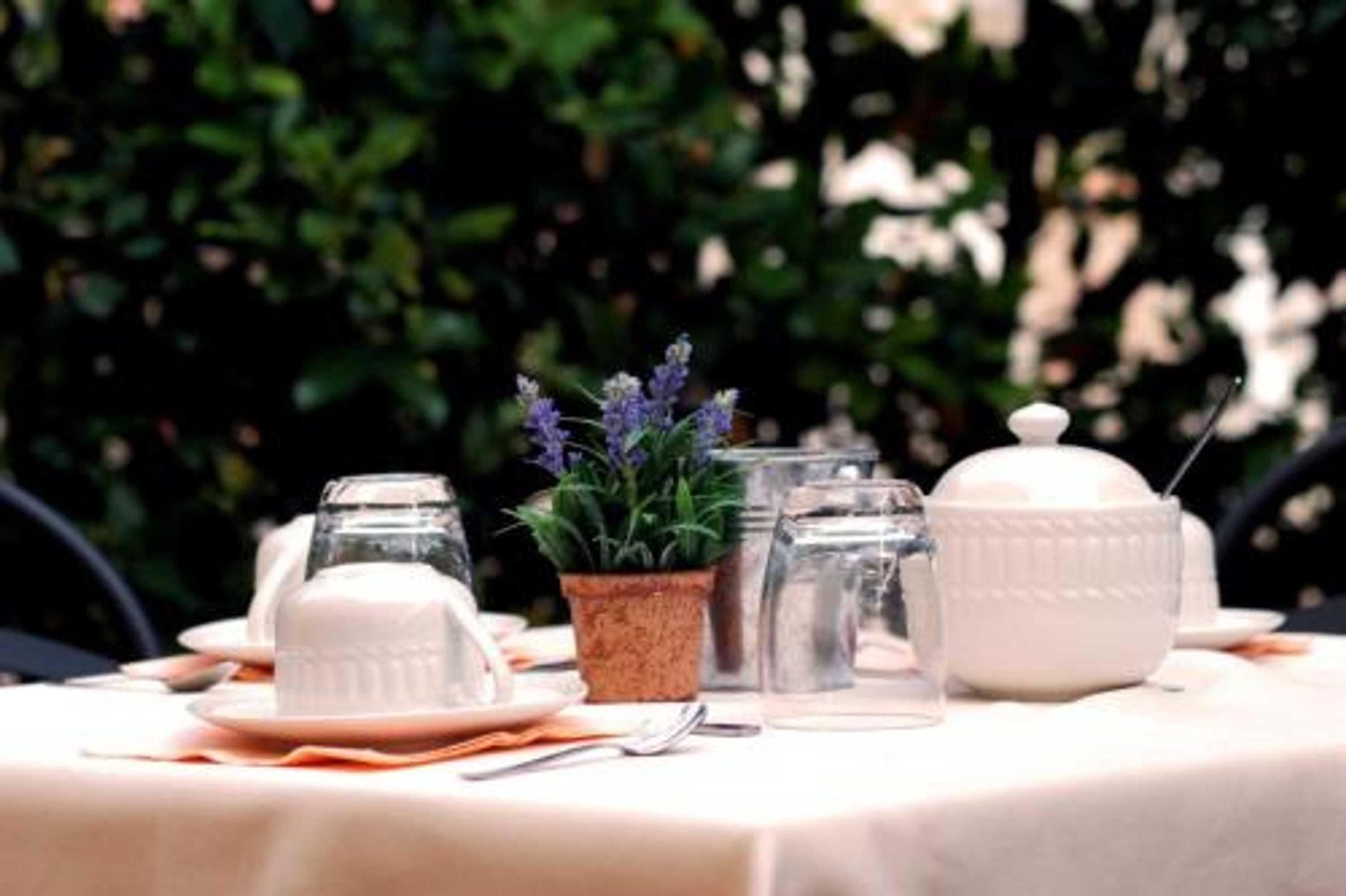 Gift card for B&b San Francesco Gift card for B&b San Francesco