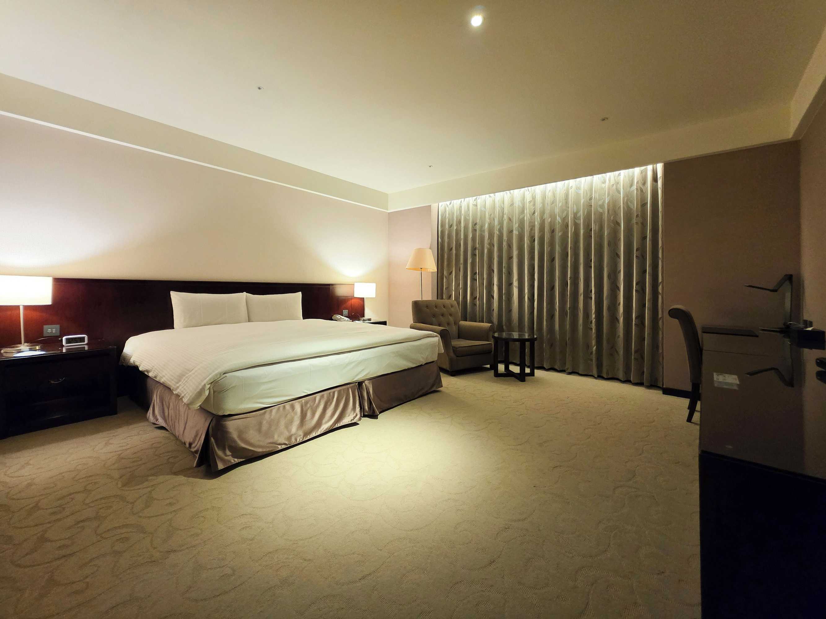 Gift card for Check Inn Taichung Lailai Gift card for Check Inn Taichung Lailai
