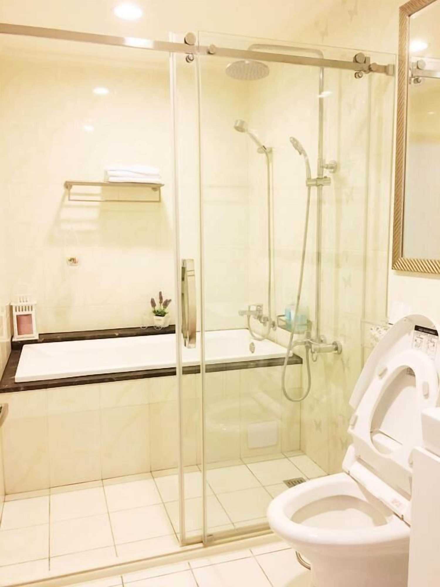 Gift card for Summerle No 11 Hostel