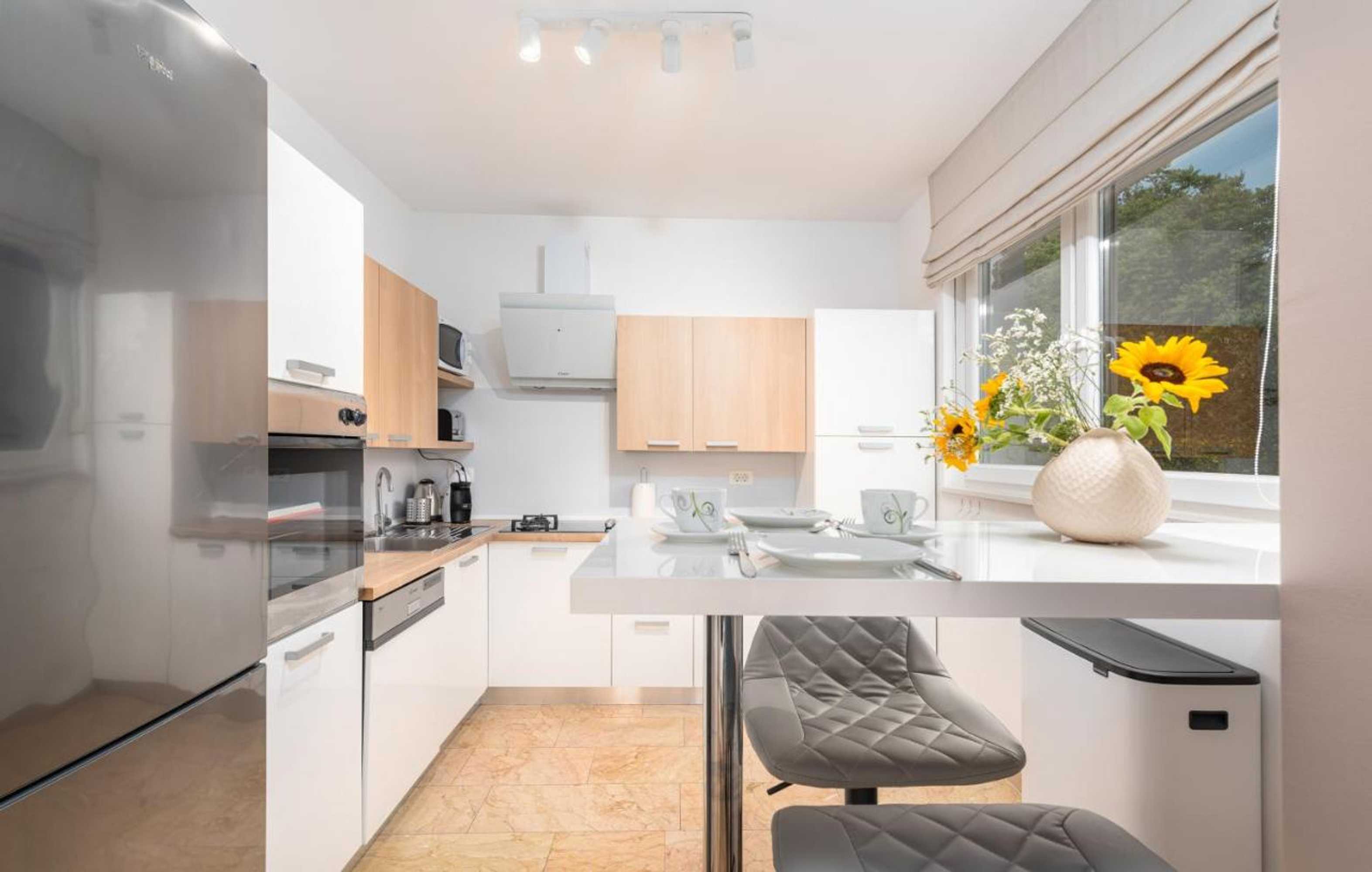 Gift card for Villa Kate Istria