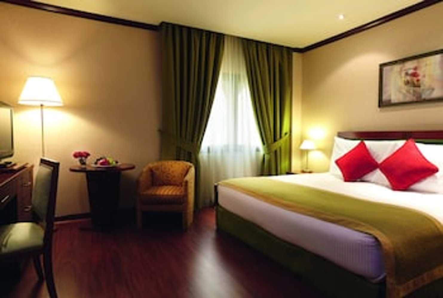 Gift card for Move Inn Jeddah Gift card for Move Inn Jeddah