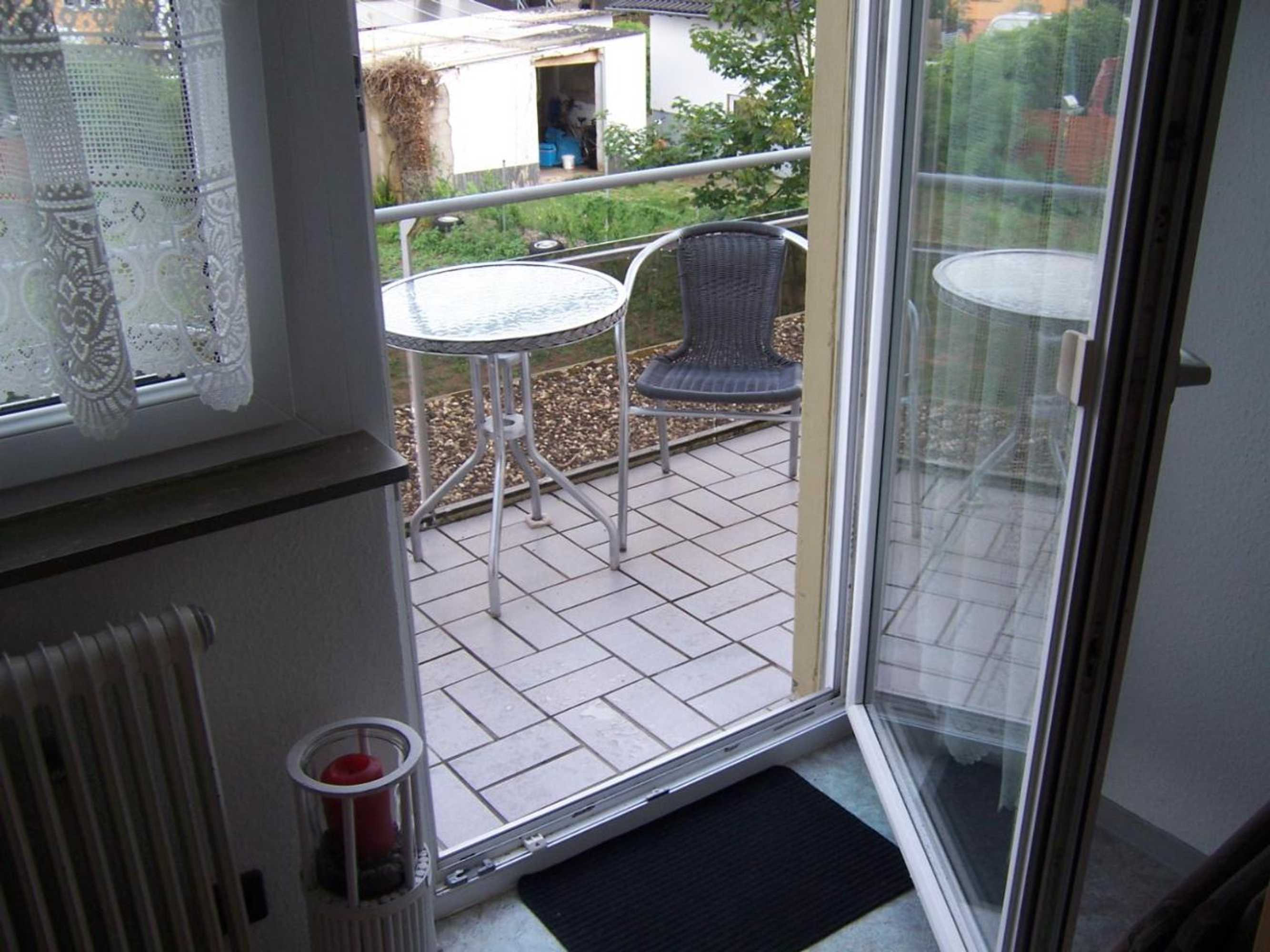 Gift card for Gästehaus Schneider