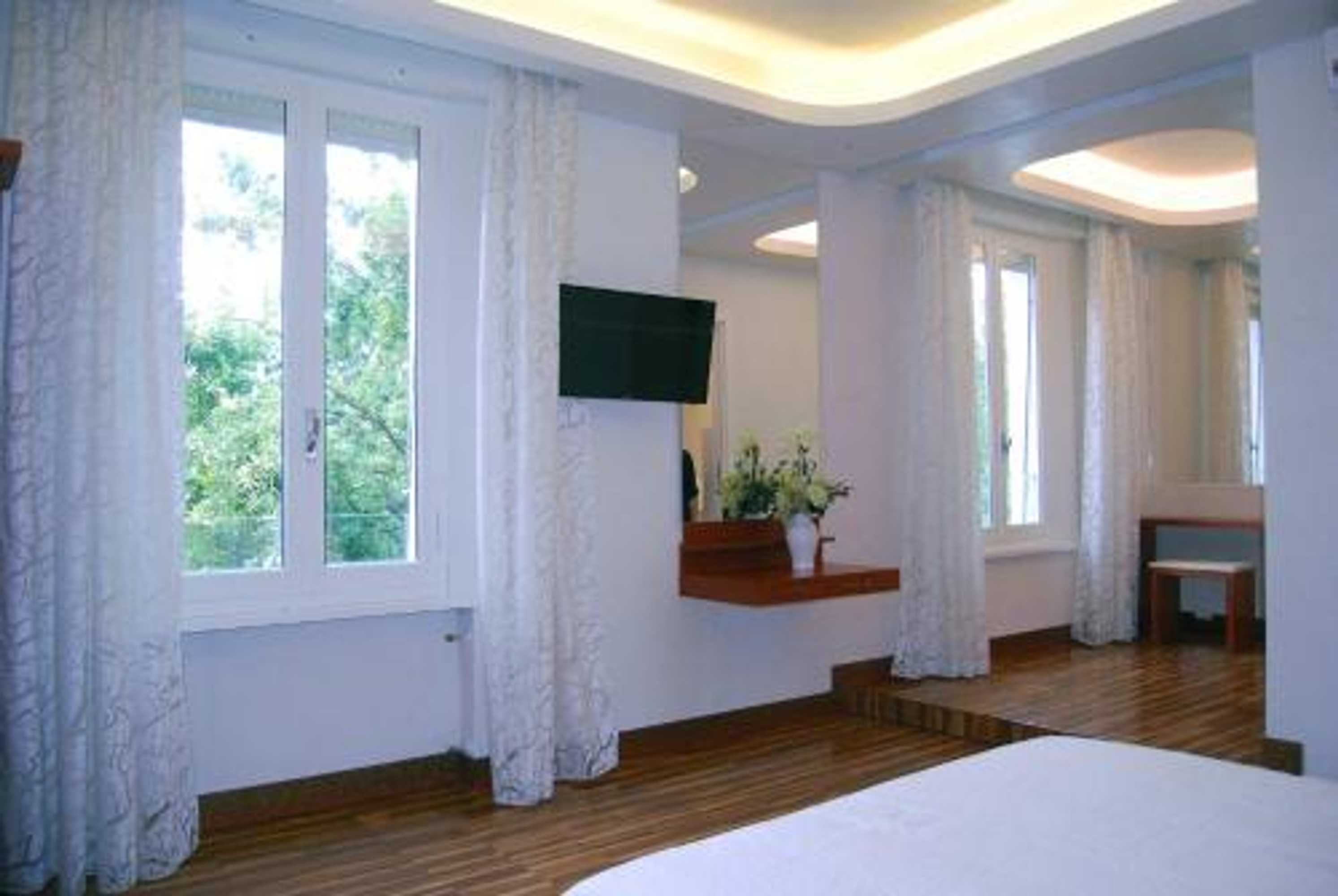 Gift card for B&b Romeo Gift card for B&b Romeo