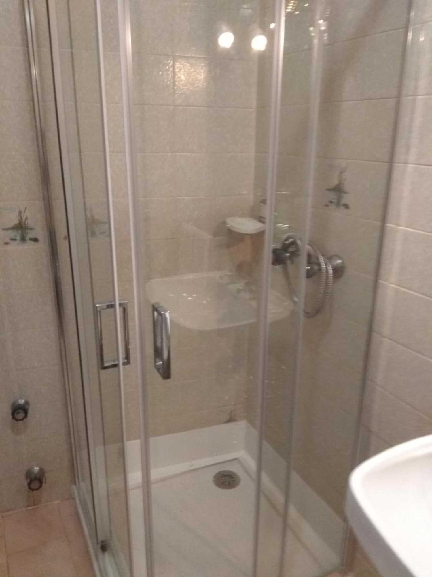 Gift card for Residencial Real - Antiga Rosas