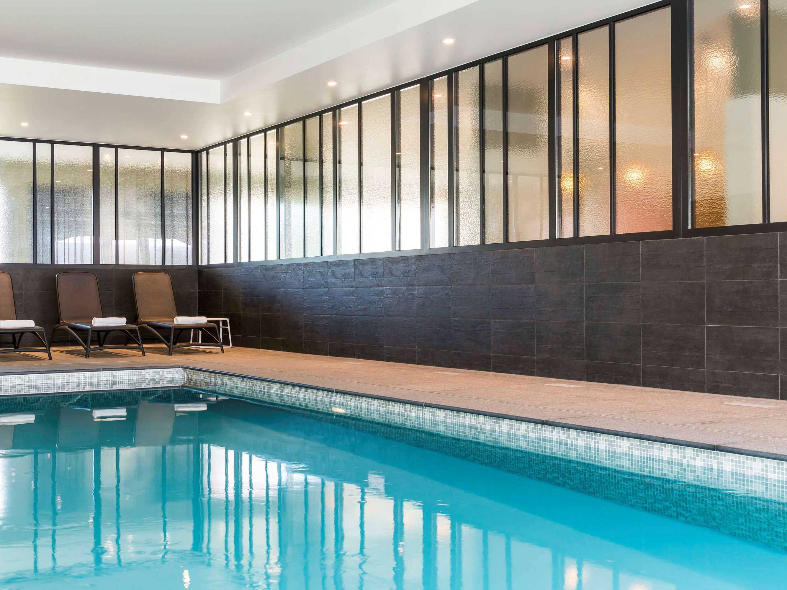 Gift card for Ibis Styles Nieuwpoort Gift card for Ibis Styles Nieuwpoort