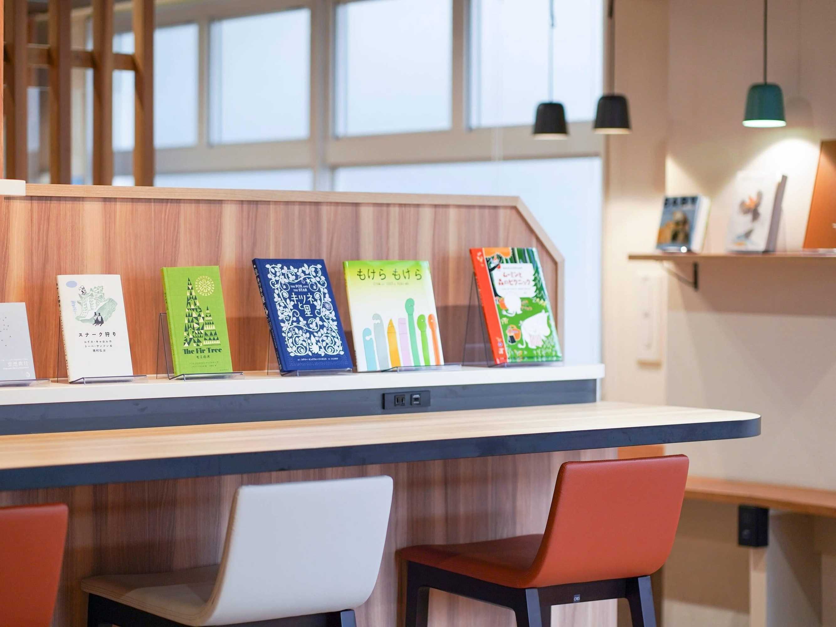 Gift card for Comfort Hotel Kumamoto Shinshigai Gift card for Comfort Hotel Kumamoto Shinshigai