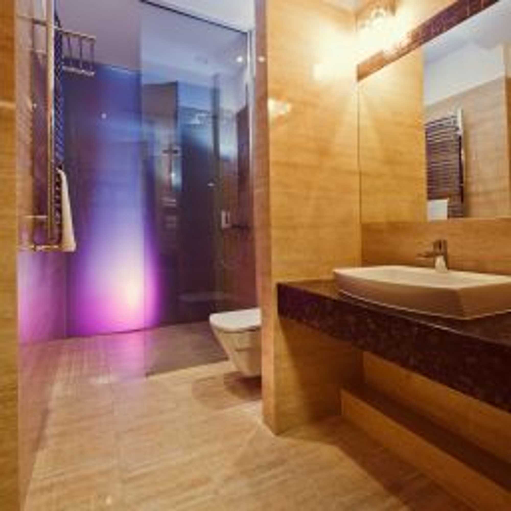 Gift card for Blue Diamond Hotel Active Spa Gift card for Blue Diamond Hotel Active Spa