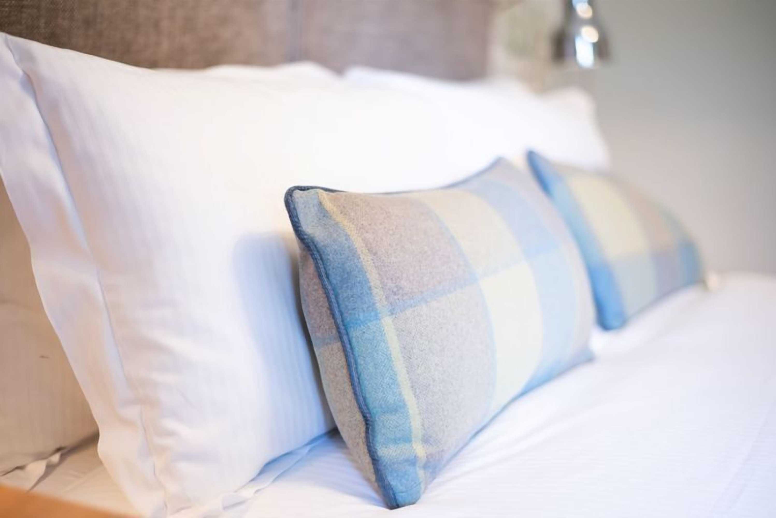 Gift card for Cromwell Arms Country Pub With Rooms Gift card for Cromwell Arms Country Pub With Rooms
