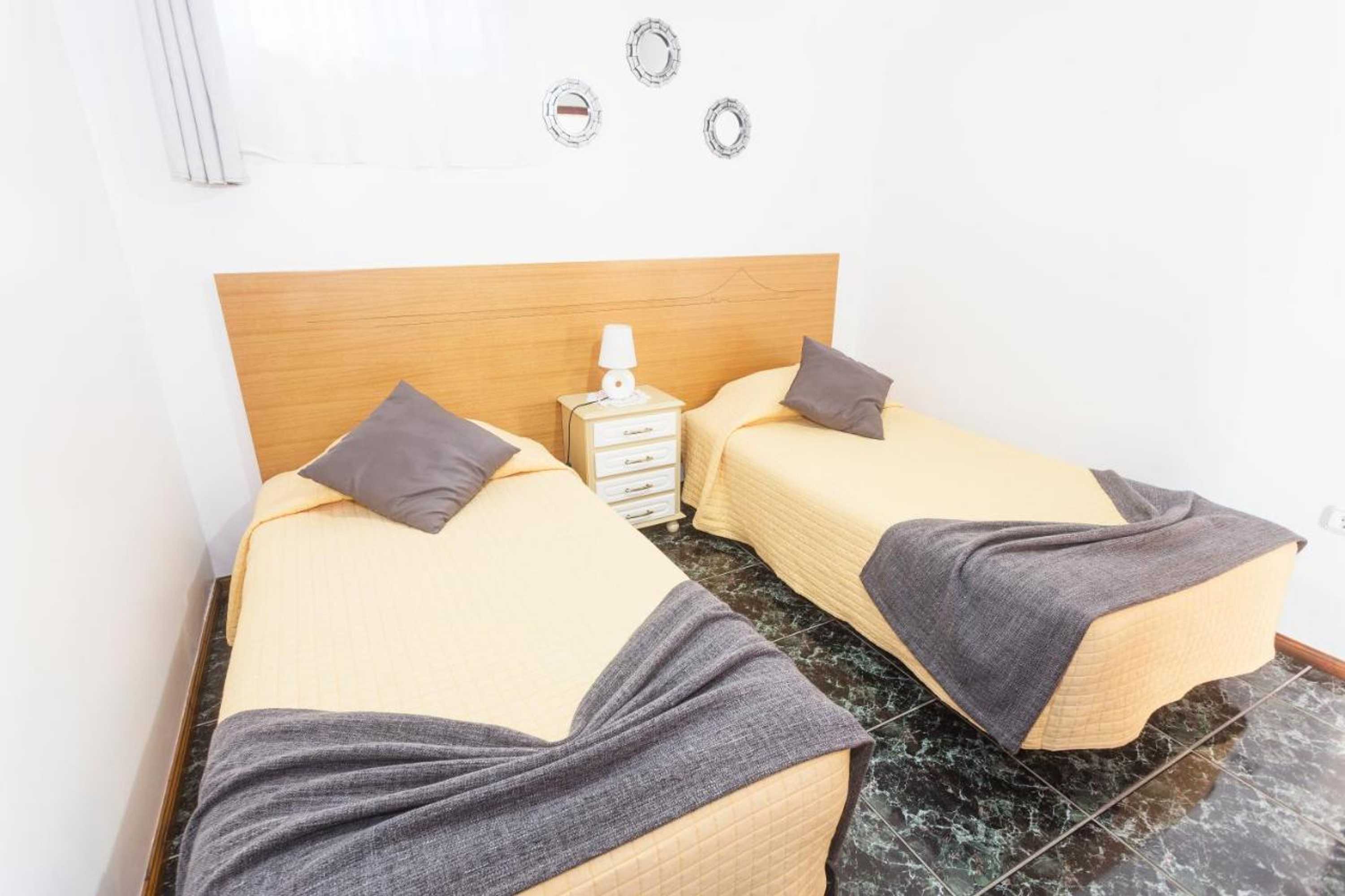 Gift card for Apartamentos Oliveira