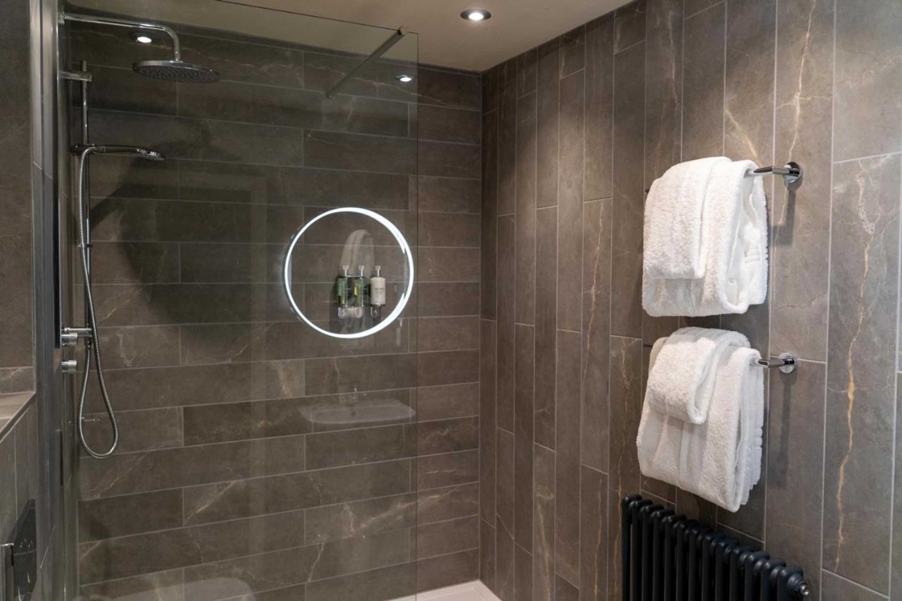 Gift card for The Pier