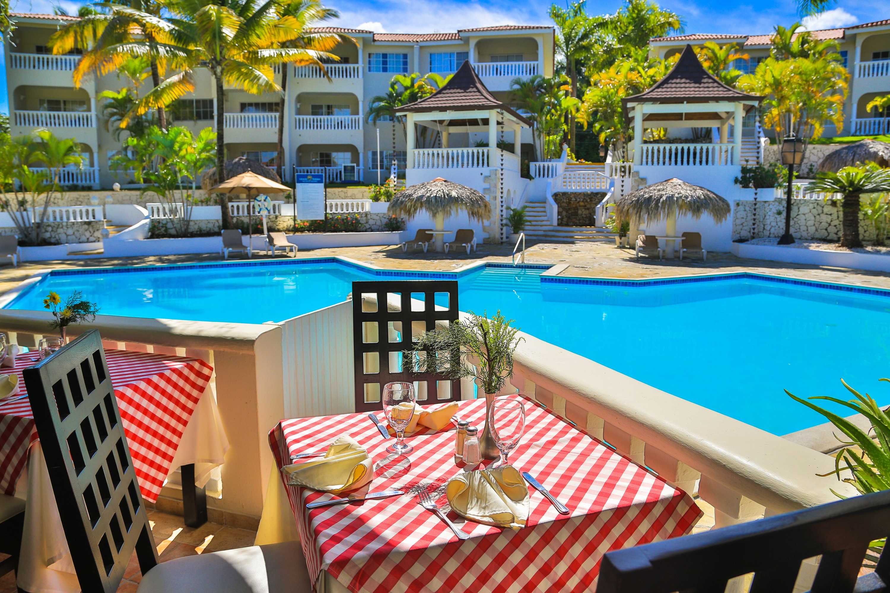 Gift card for Lifestyle Tropical Beach Resort & Spa Gift card for Lifestyle Tropical Beach Resort & Spa