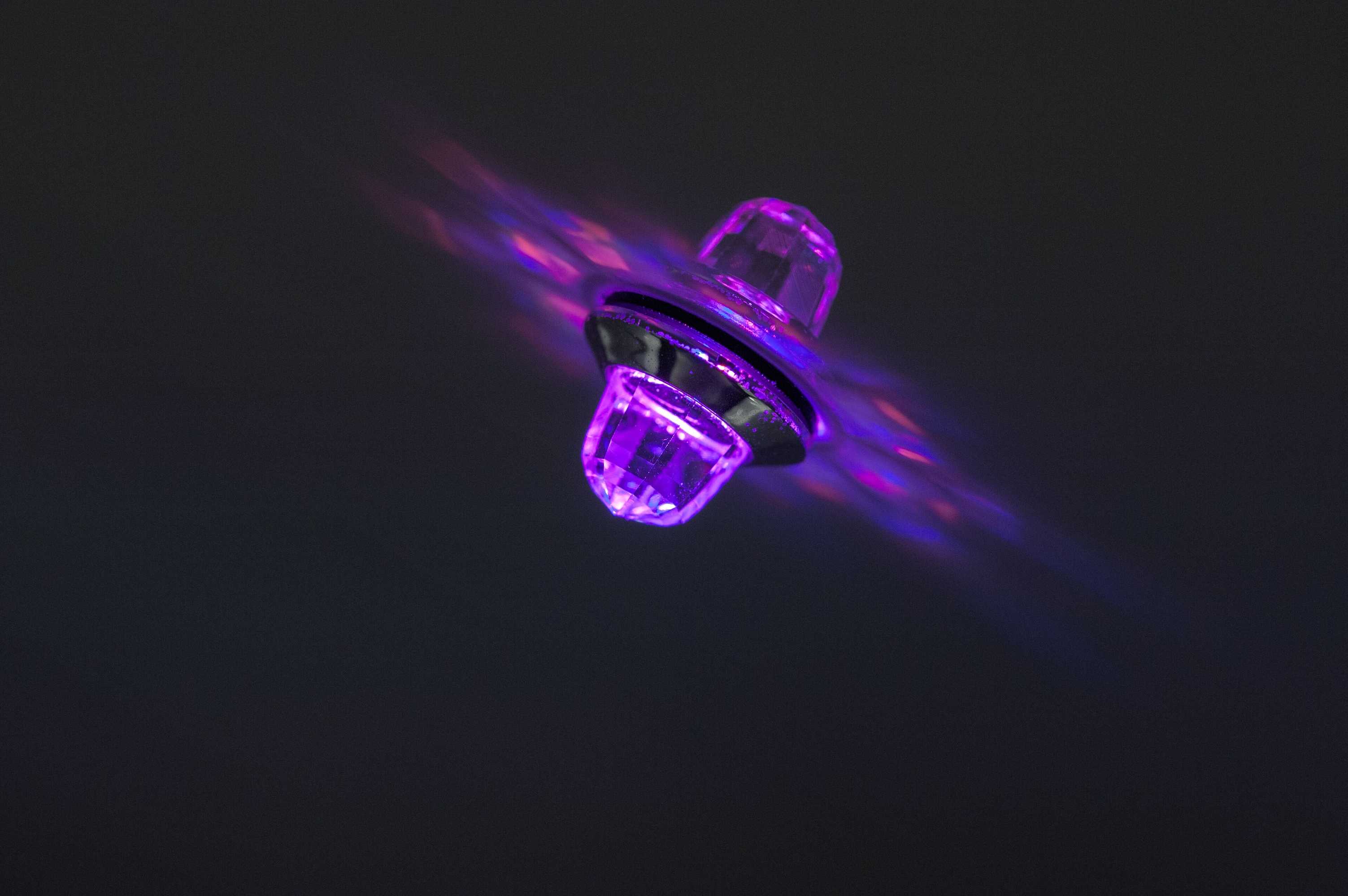 Gift card for Hotel Monika