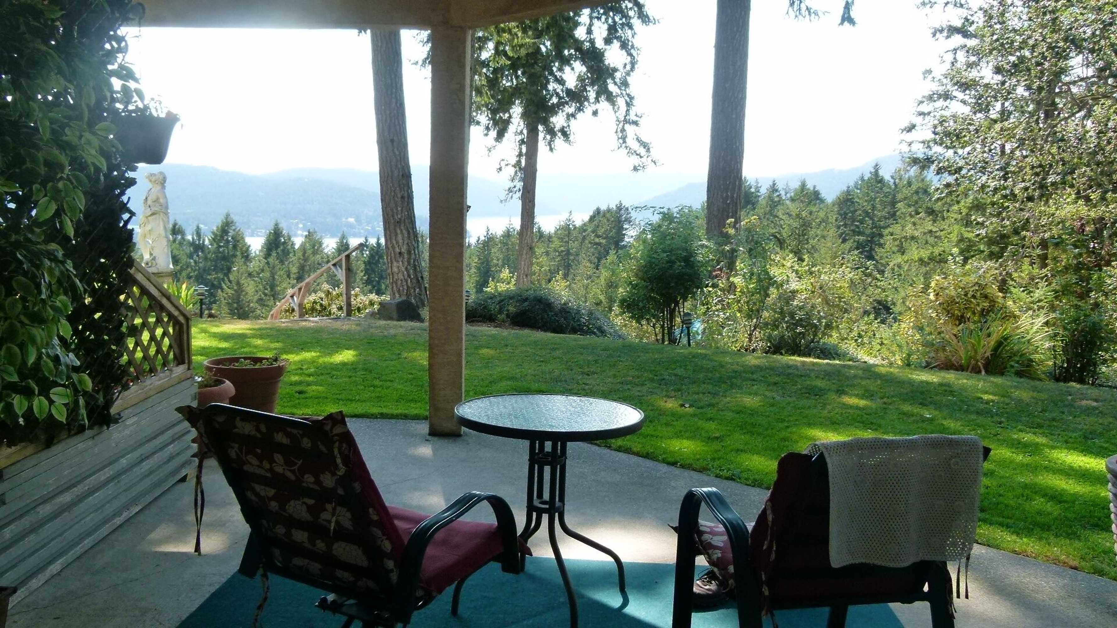Gift card for Rae Leigh Heights Bnb Gift card for Rae Leigh Heights Bnb