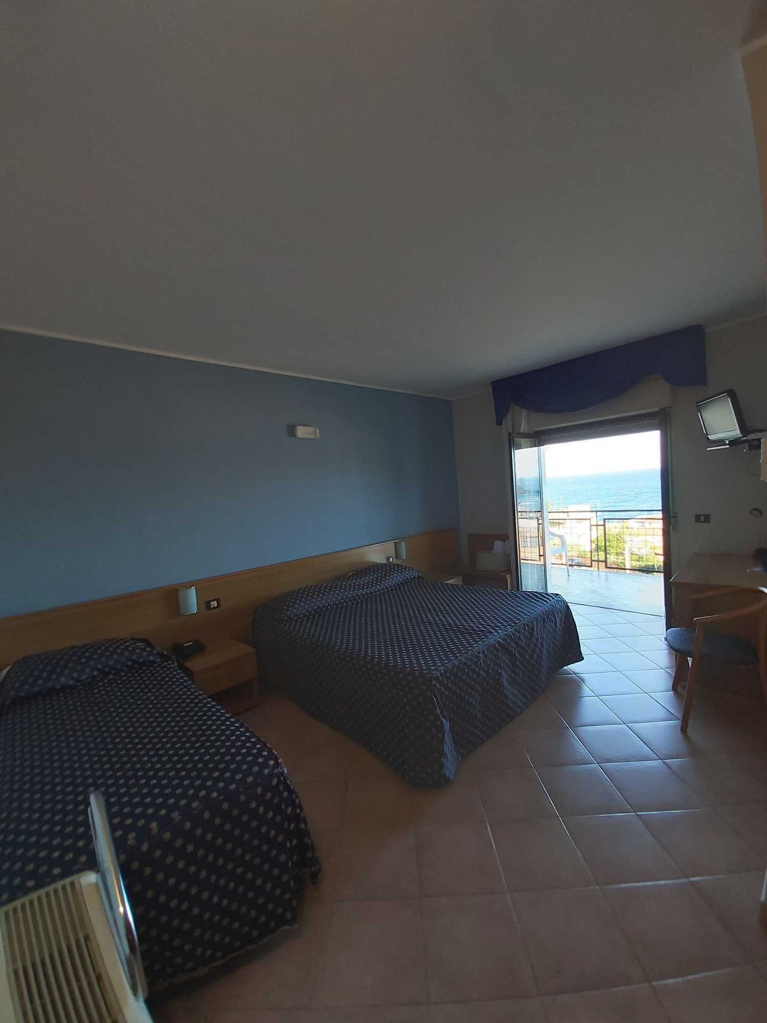 Gift card for Albergo Lachea Gift card for Albergo Lachea