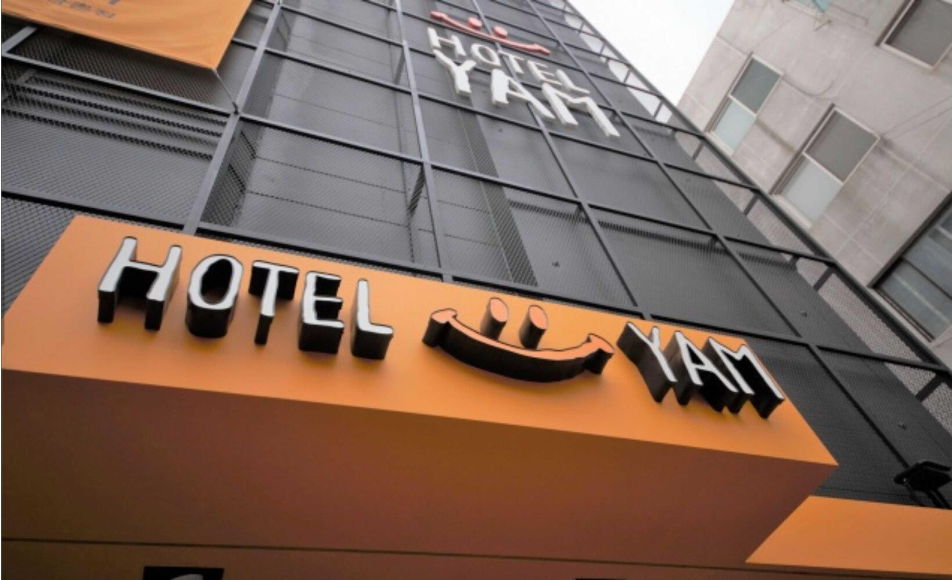 Gift card for Paju Geumchon Lip