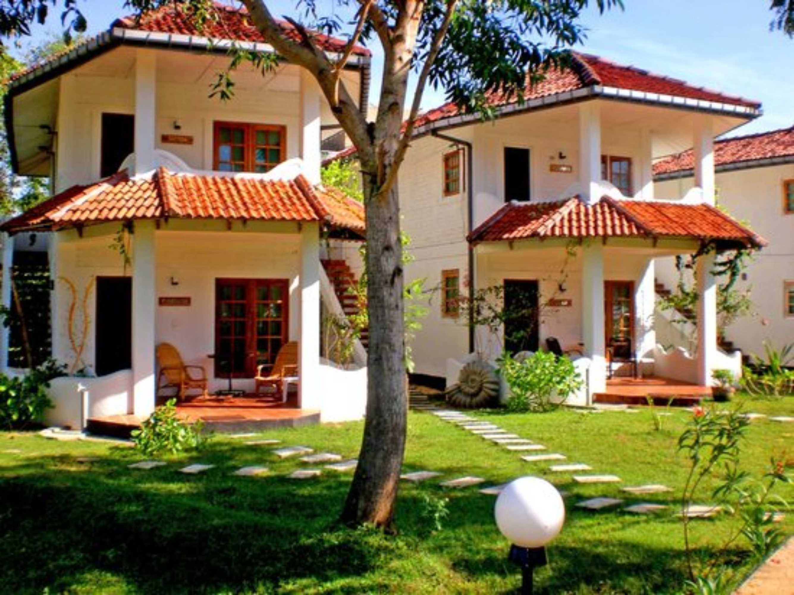 Gift card for Suwaya Villa Gift card for Suwaya Villa