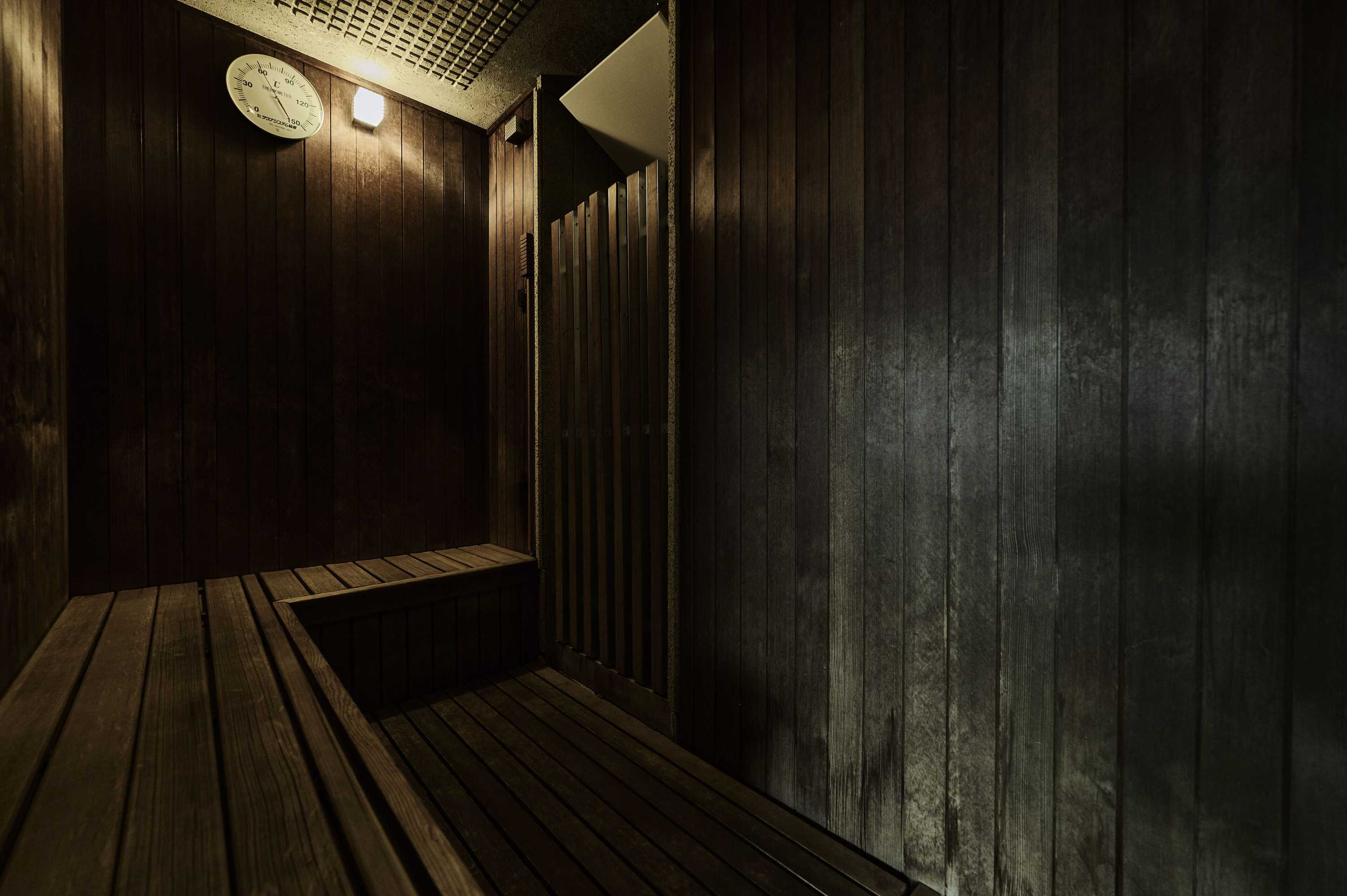 Gift card for Nagaragawa Seiryu Hotel