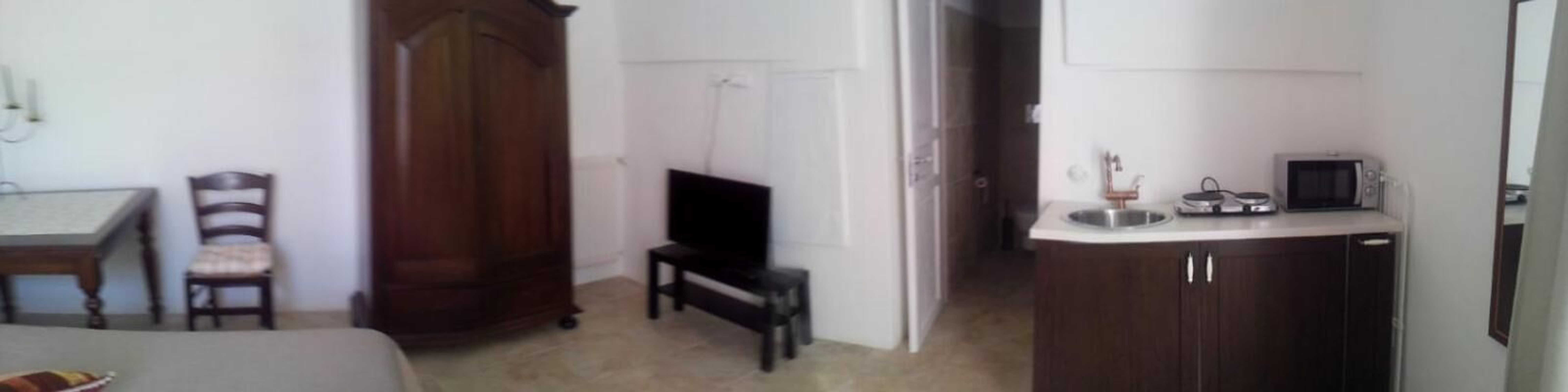 Gift card for B&b Villa Giorgia Gift card for B&b Villa Giorgia