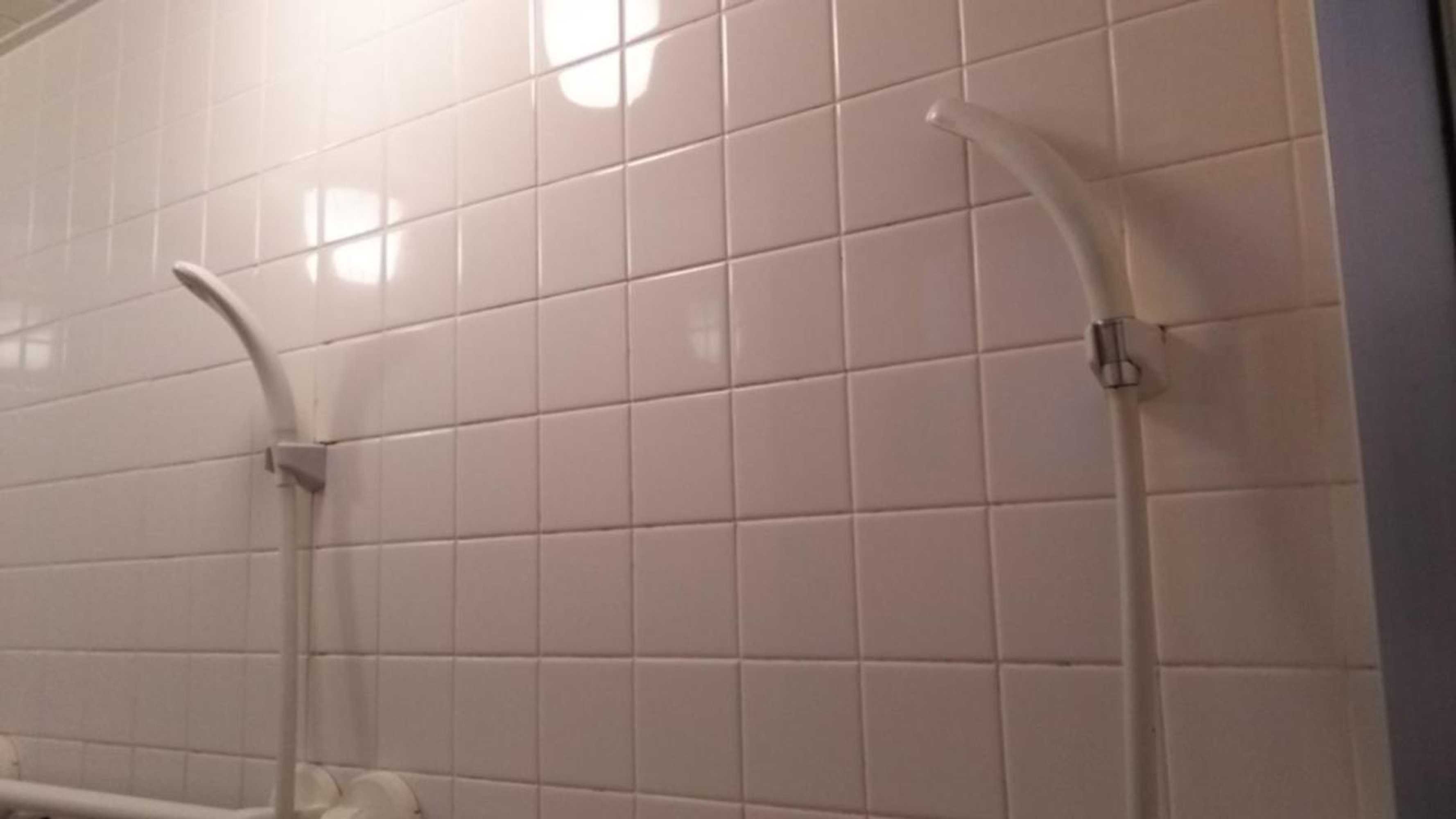 Gift card for Iroha Ryokan