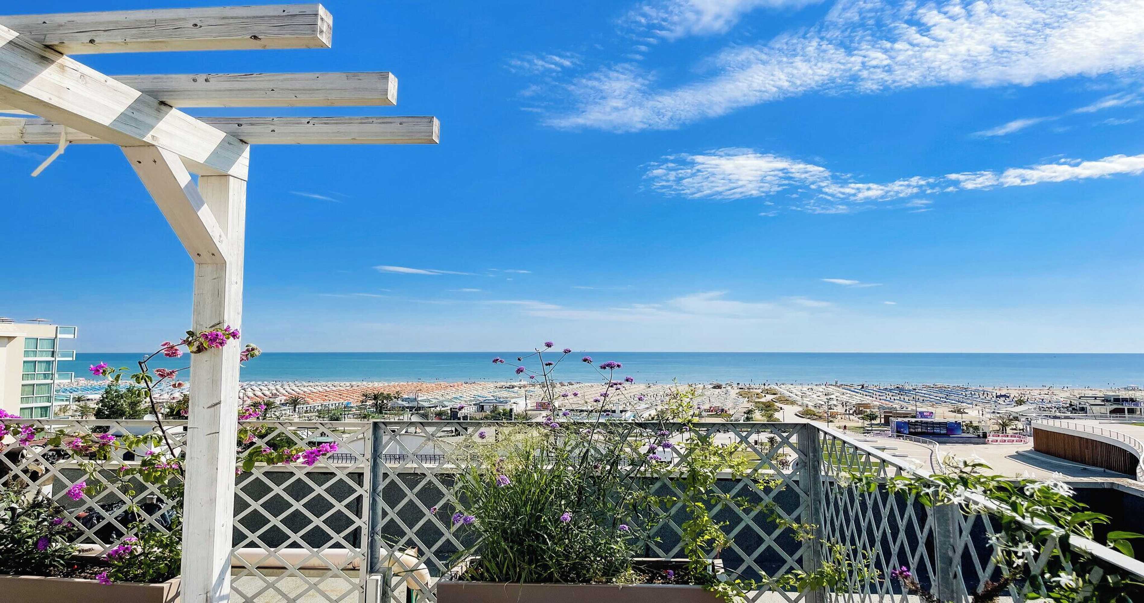 Gift card for Hotel Villa Rosa Riviera Gift card for Hotel Villa Rosa Riviera